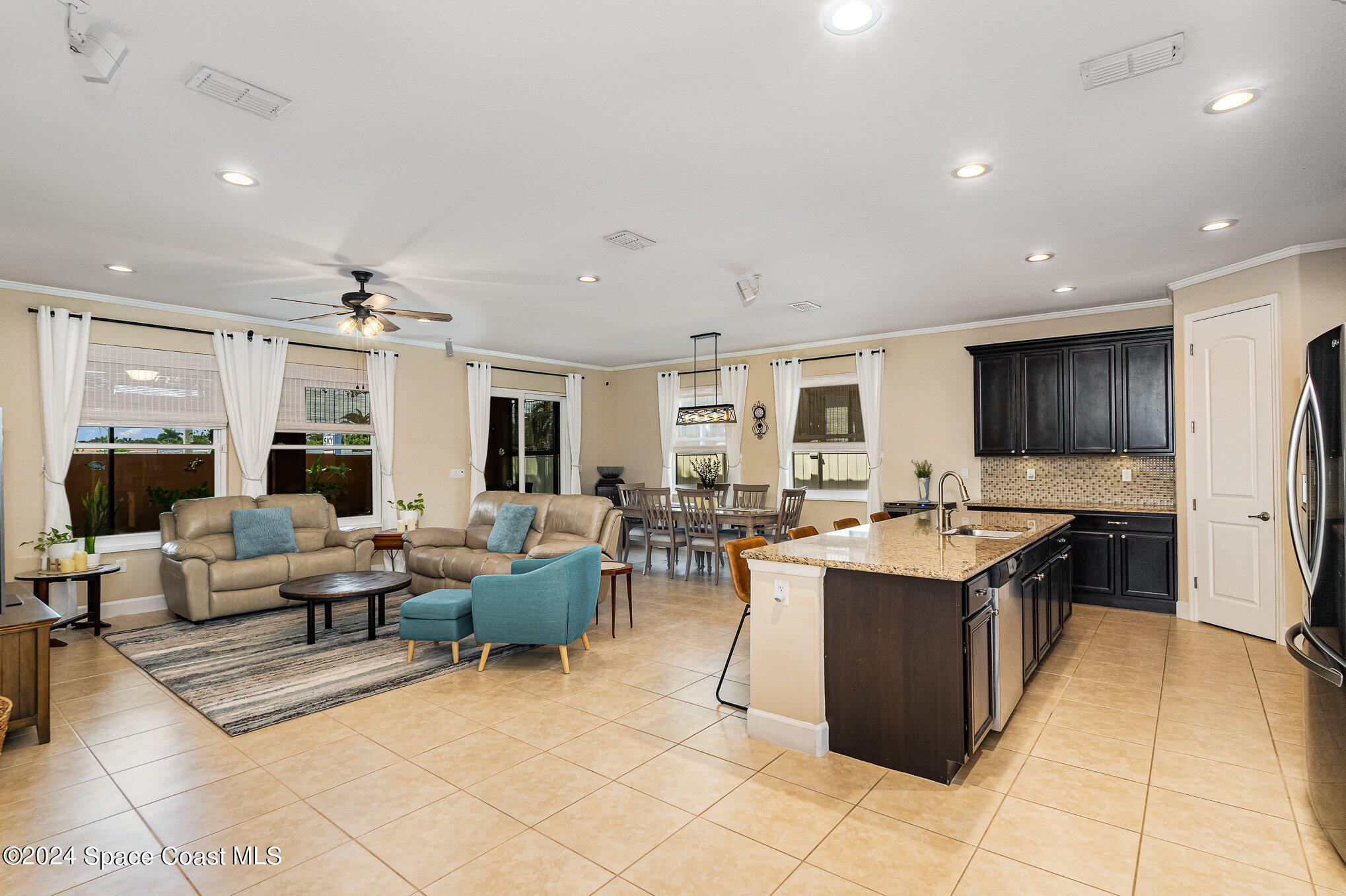 694 Mission Bay Drive