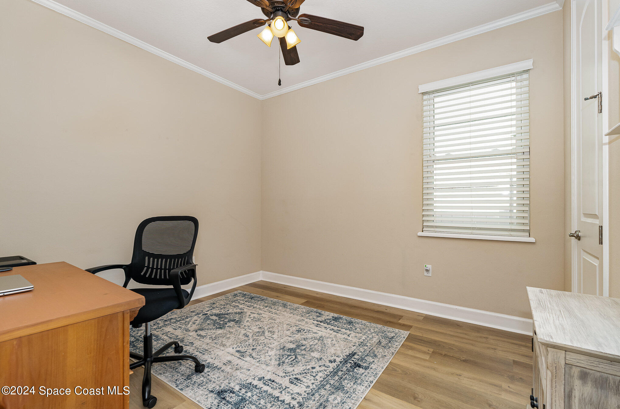 694 Mission Bay Drive