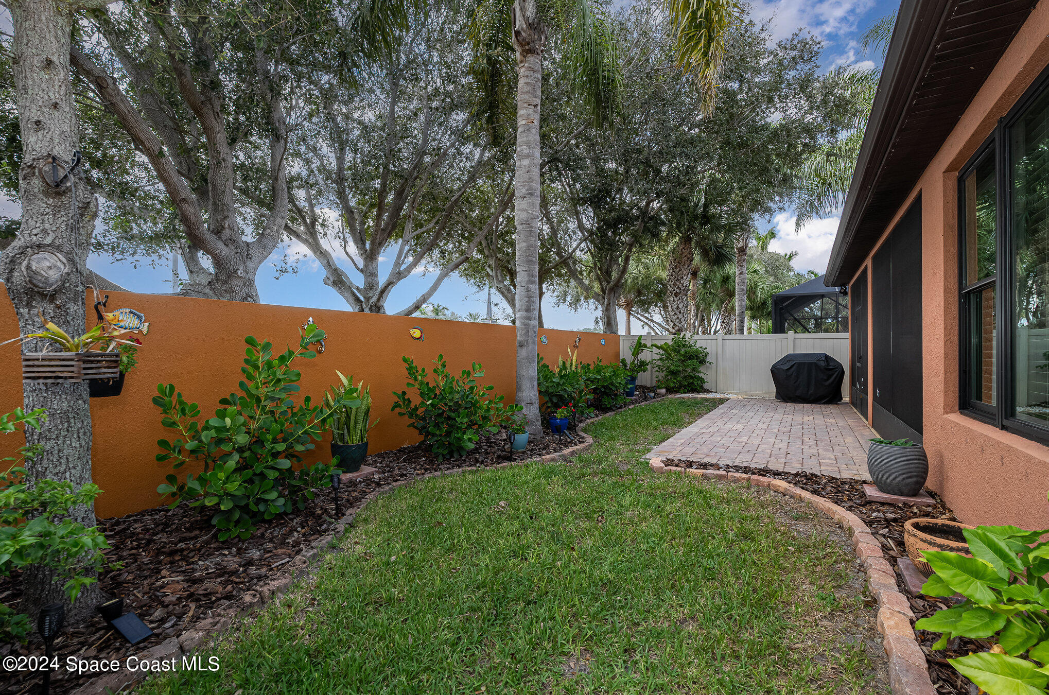694 Mission Bay Drive