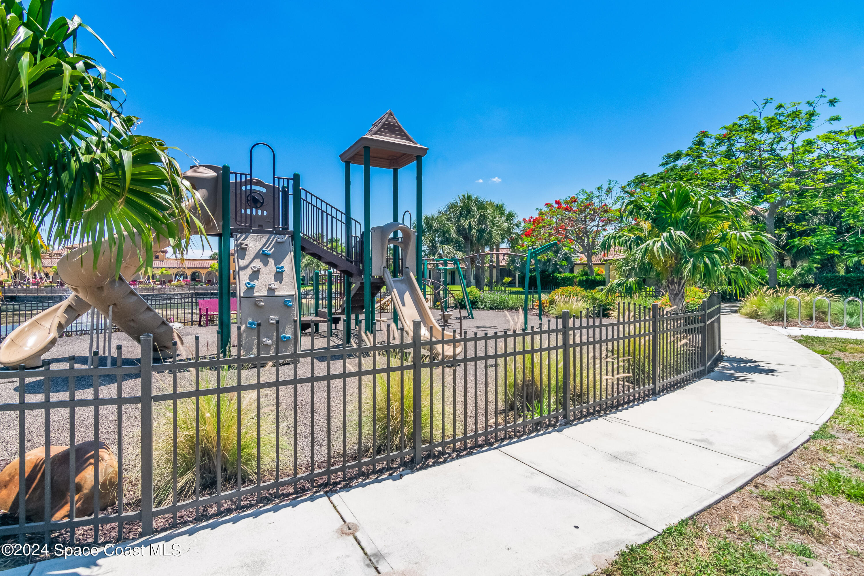 694 Mission Bay Drive