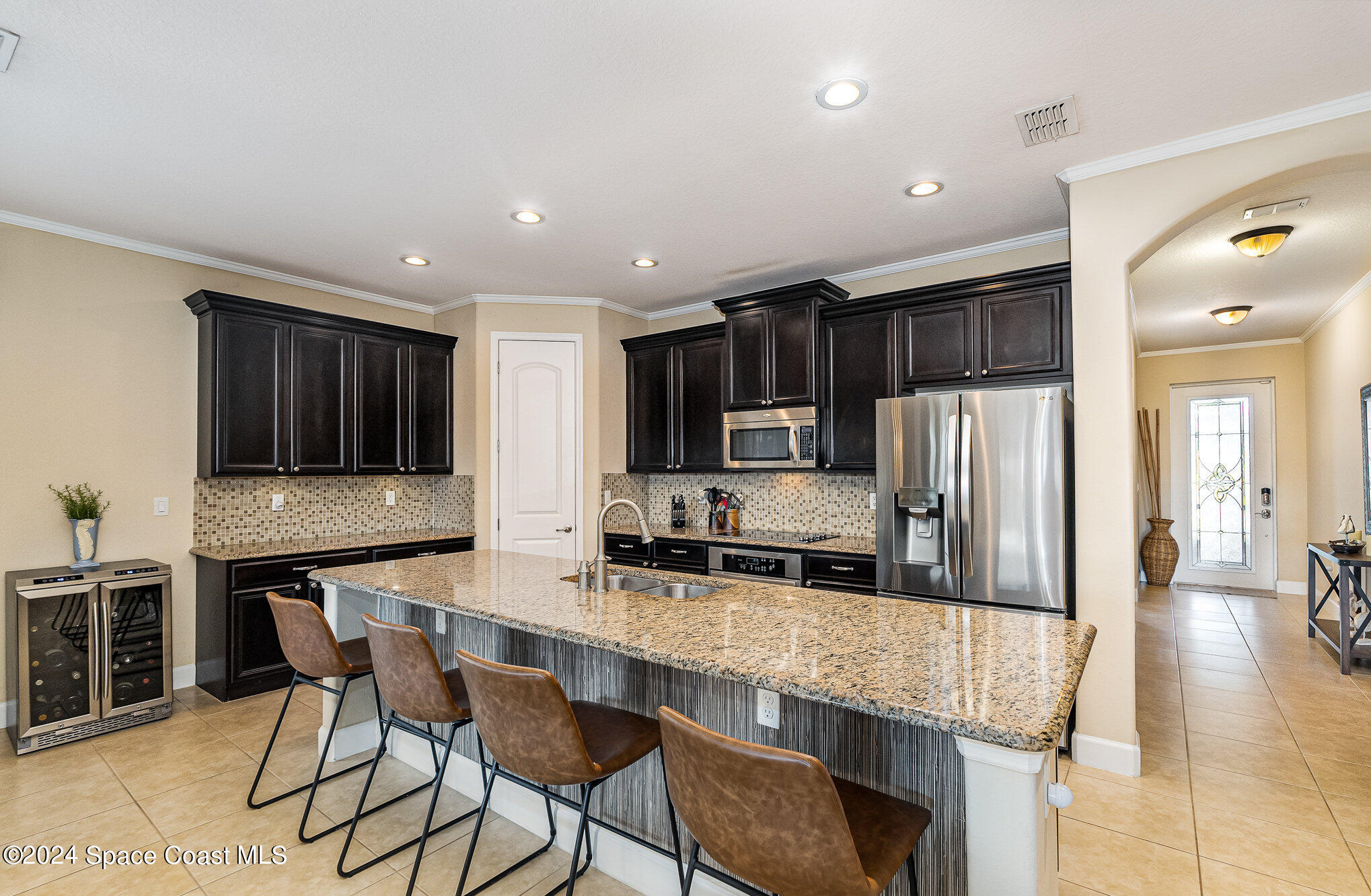 694 Mission Bay Drive