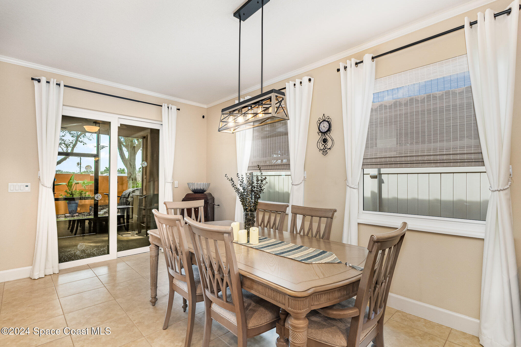 694 Mission Bay Drive