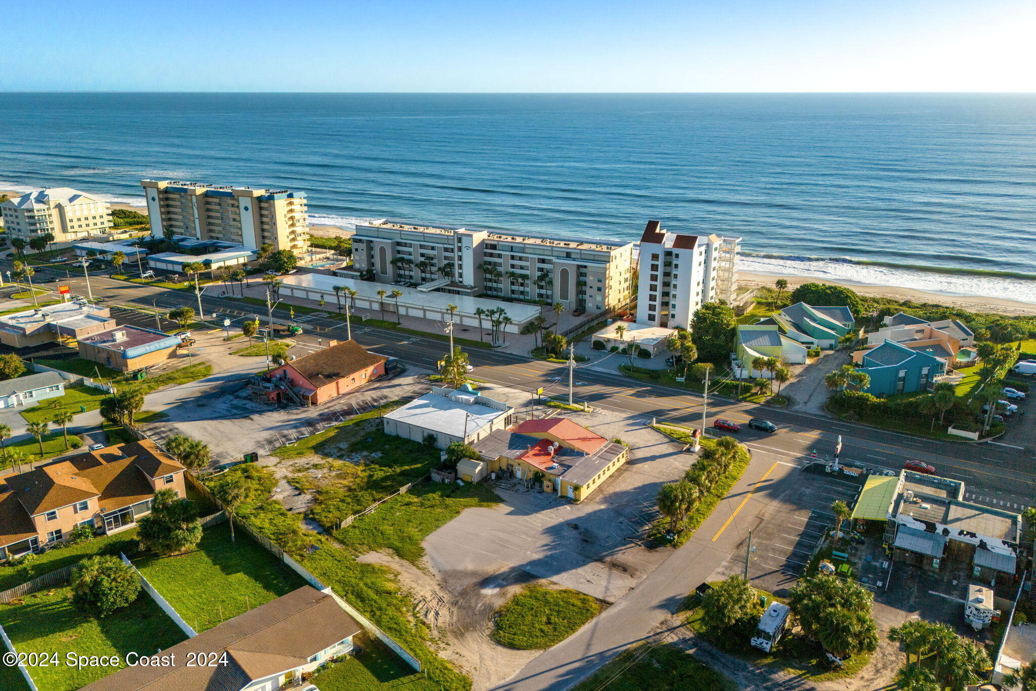 960 & 980 N Highway A1a