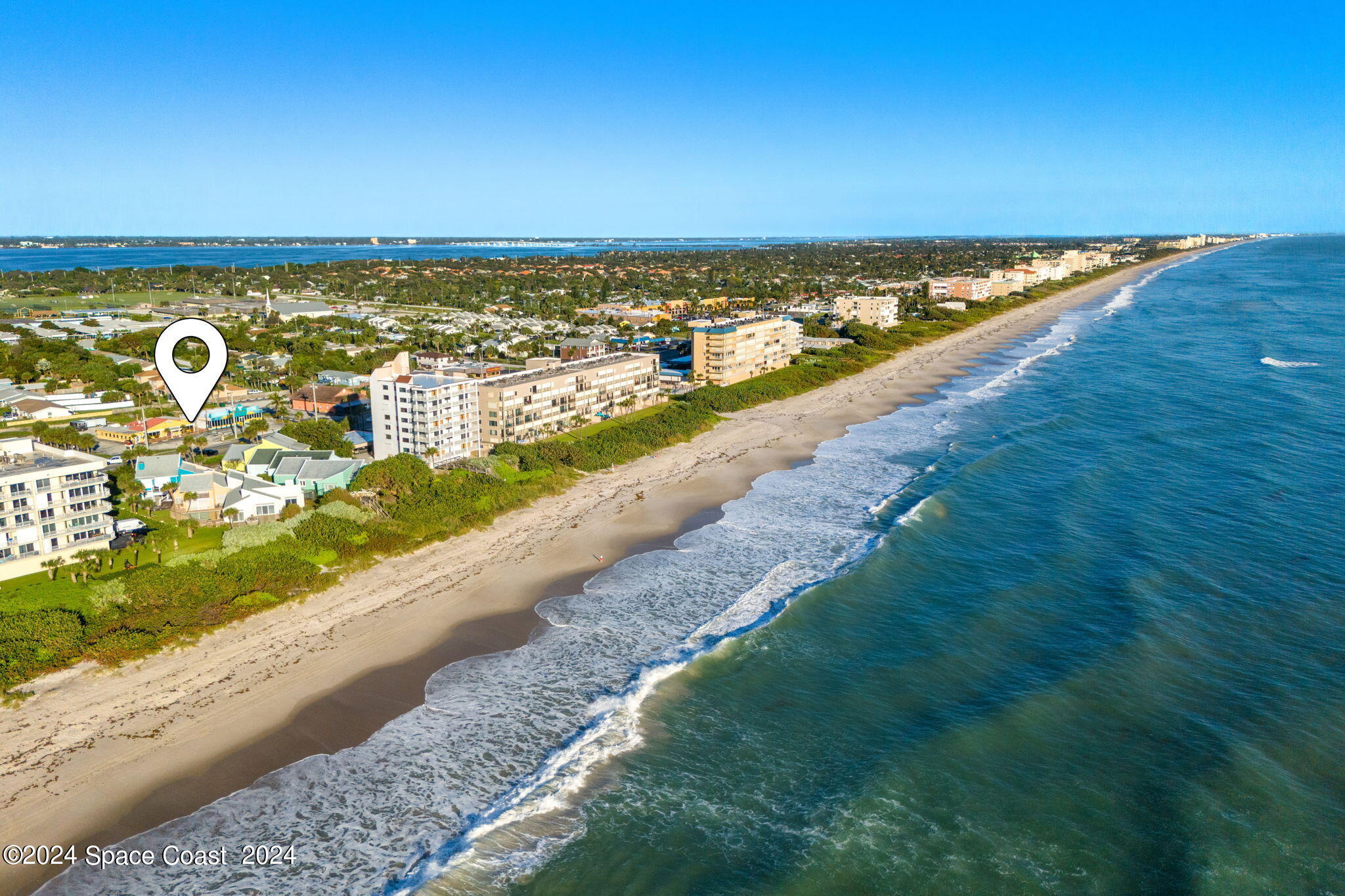 960 & 980 N Highway A1a