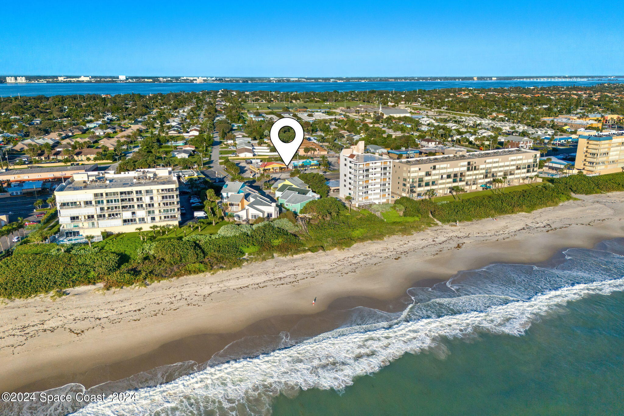 960 & 980 N Highway A1a