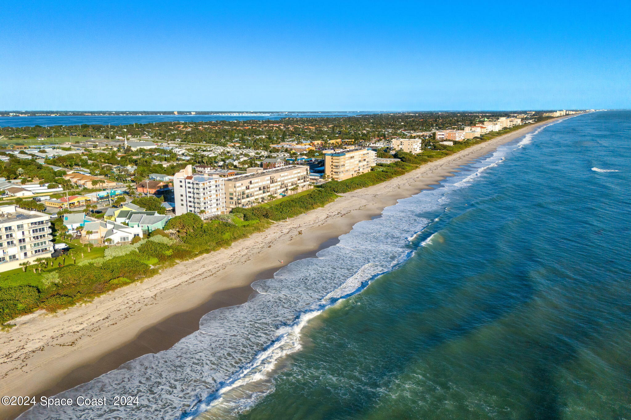 960 & 980 N Highway A1a
