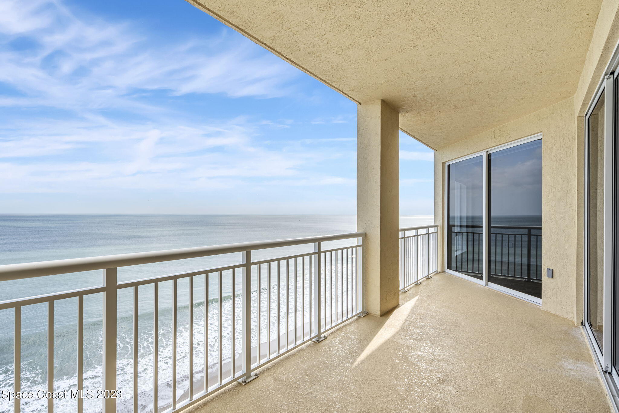 1045 Highway A1a, 703