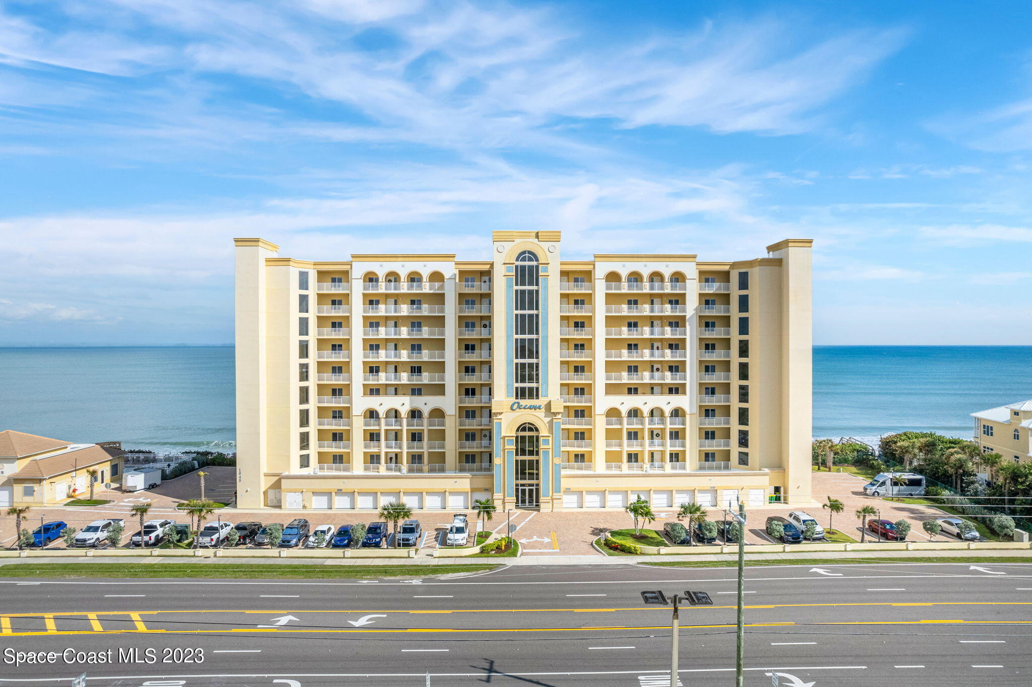 1045 Highway A1a, 703
