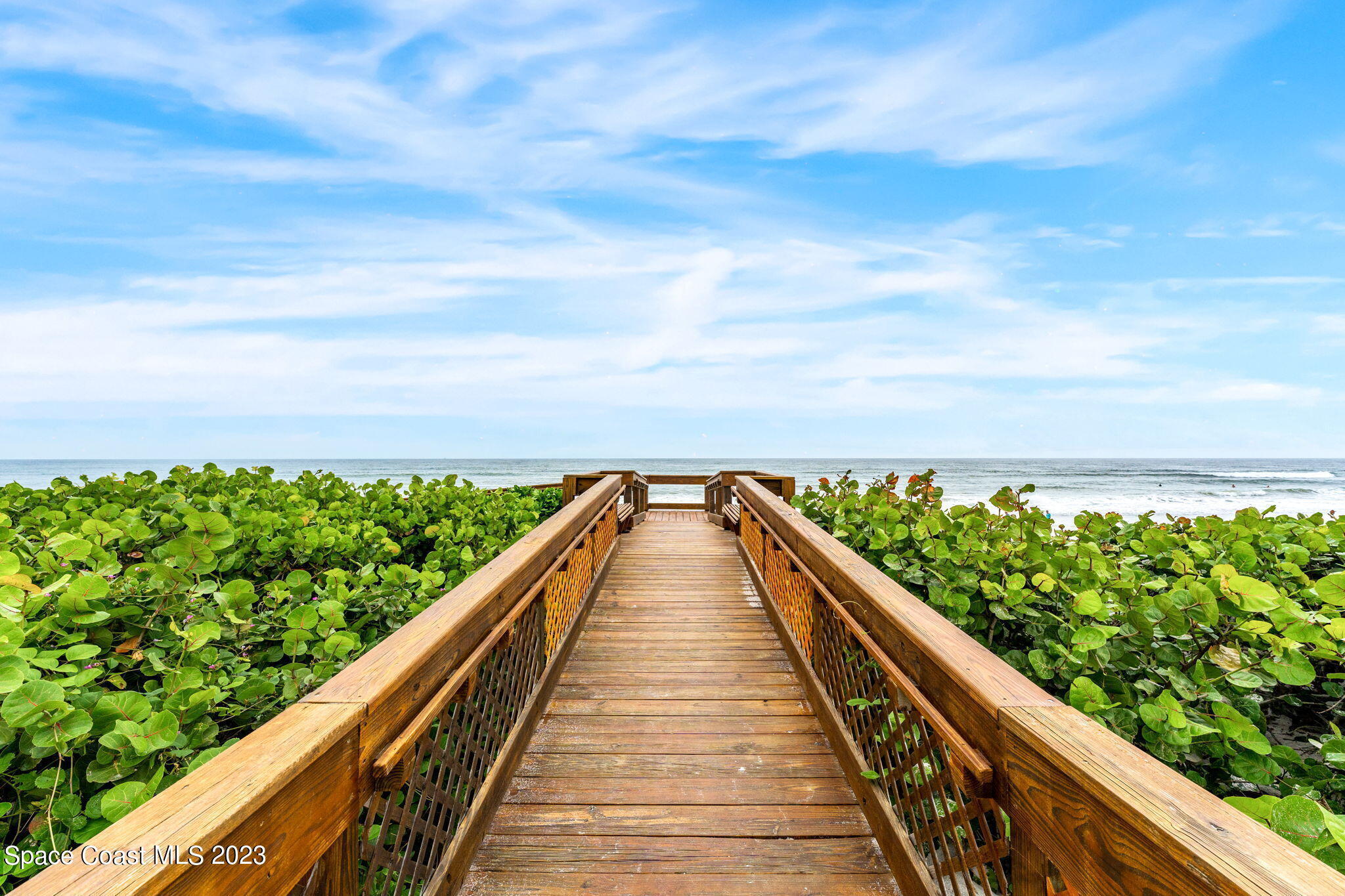 1045 Highway A1a, 703