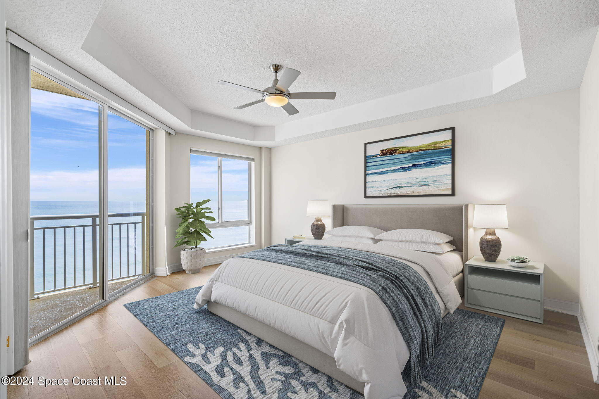 1045 Highway A1a, 703