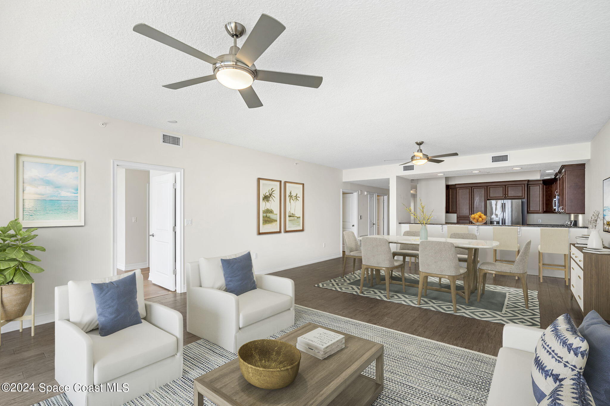 1045 Highway A1a, 703