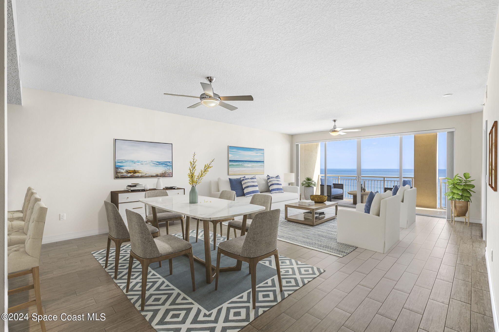 1045 Highway A1a, 703