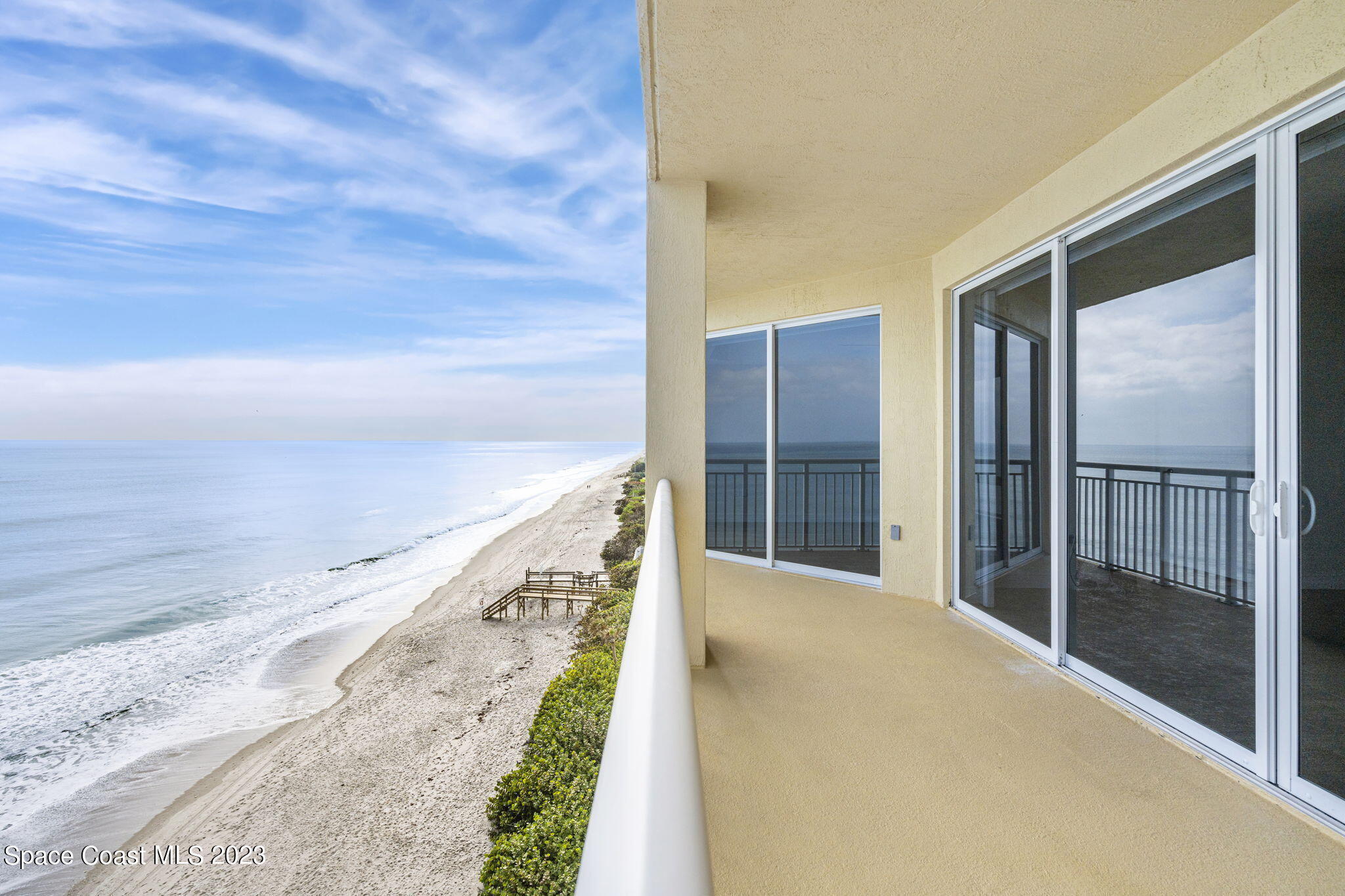 1045 Highway A1a, 703