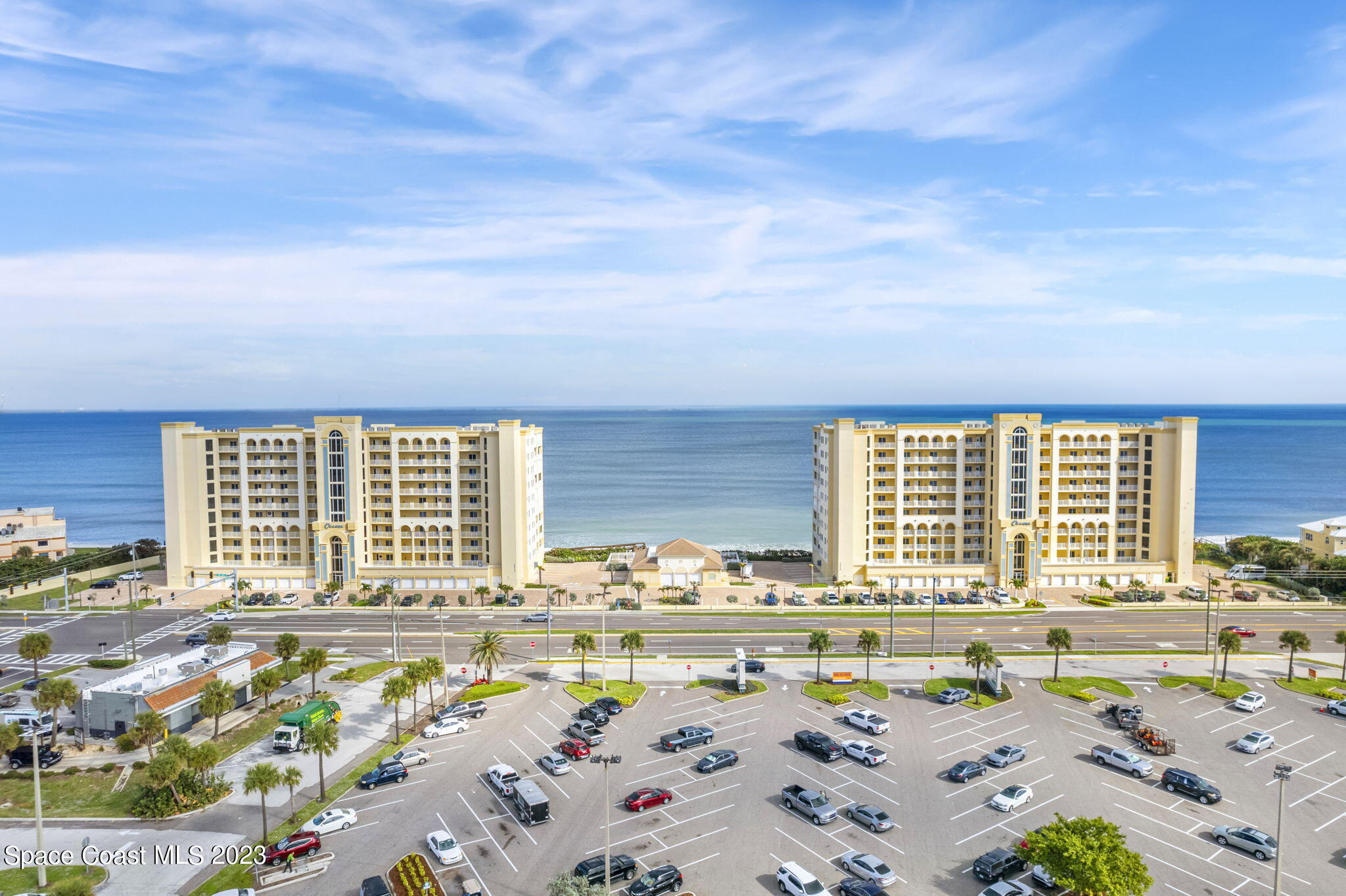 1045 Highway A1a, 703