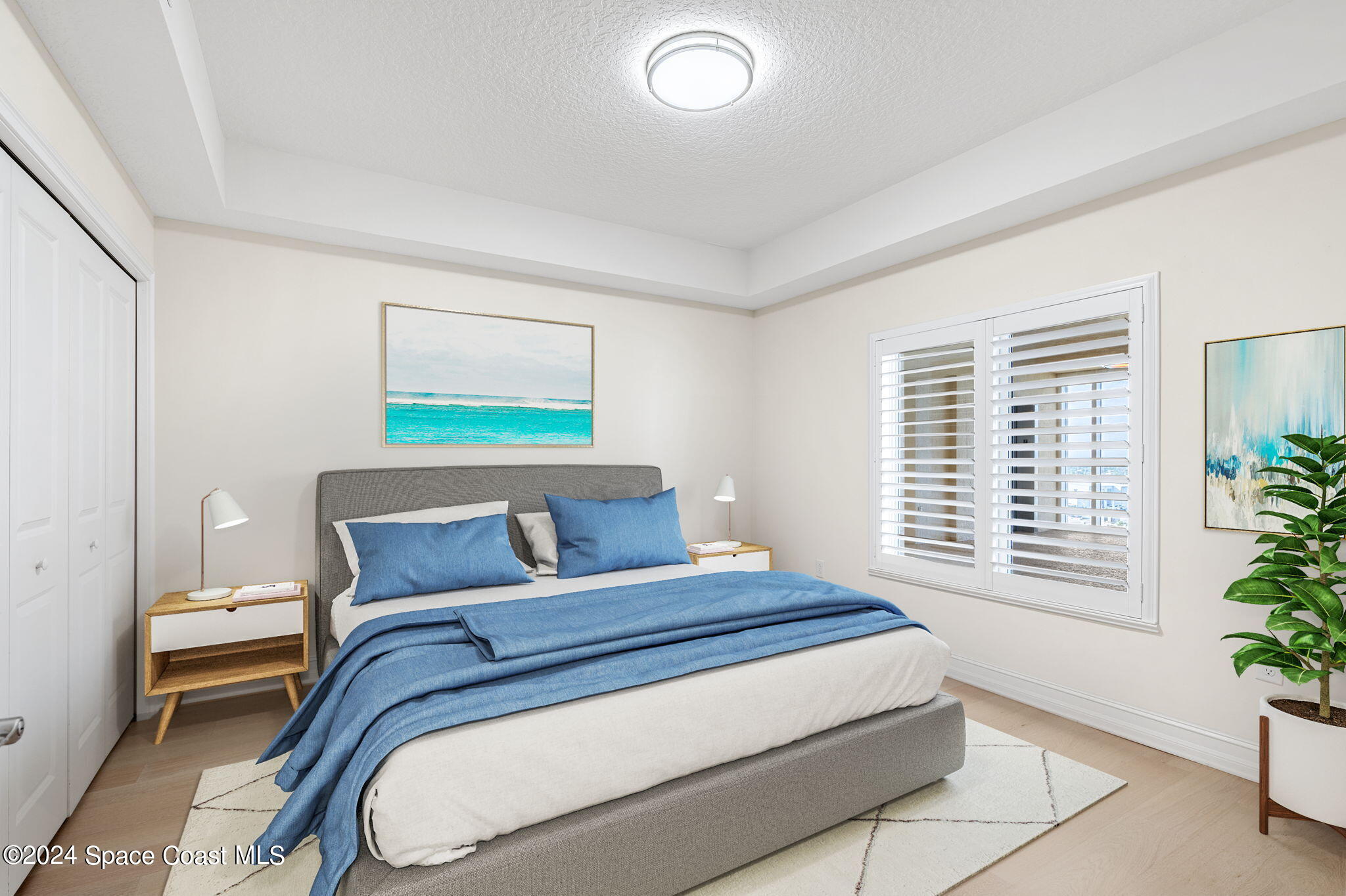1045 Highway A1a, 703