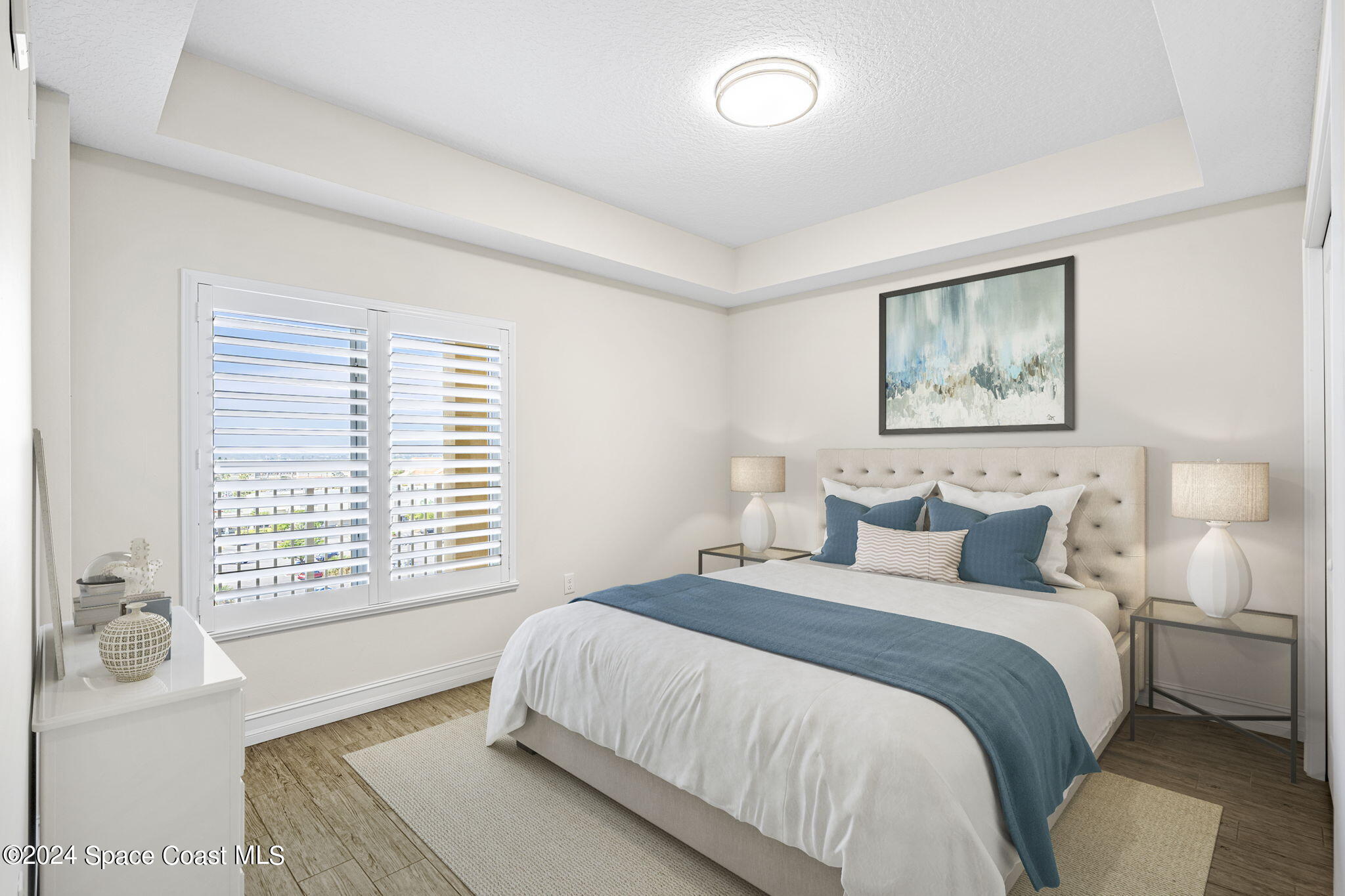 1045 Highway A1a, 703