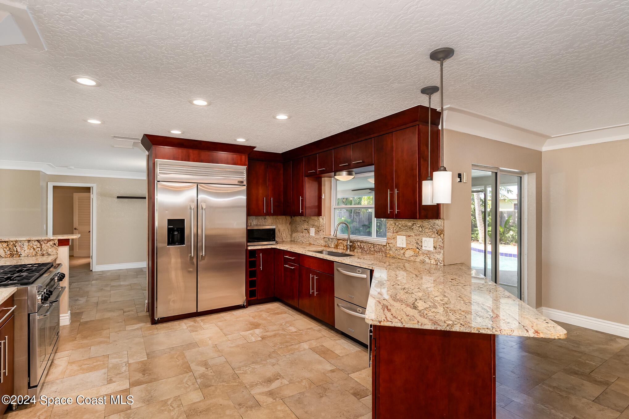 606 Tortoise Way