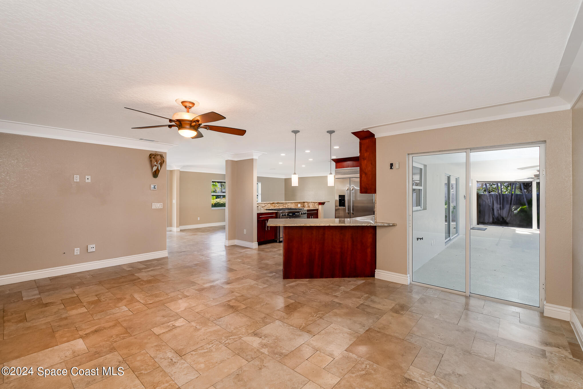 606 Tortoise Way