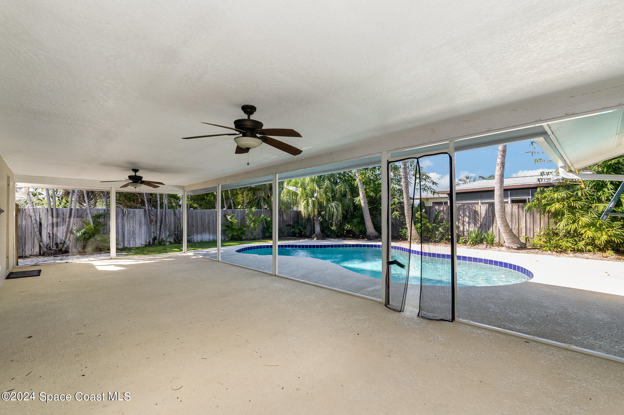 606 Tortoise Way