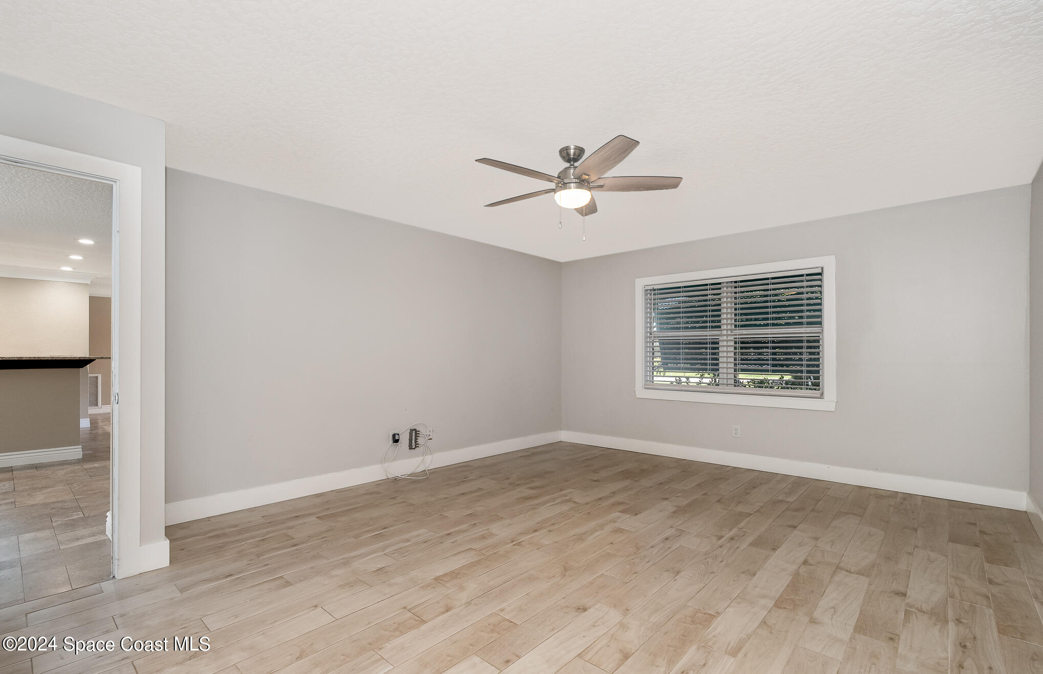 606 Tortoise Way