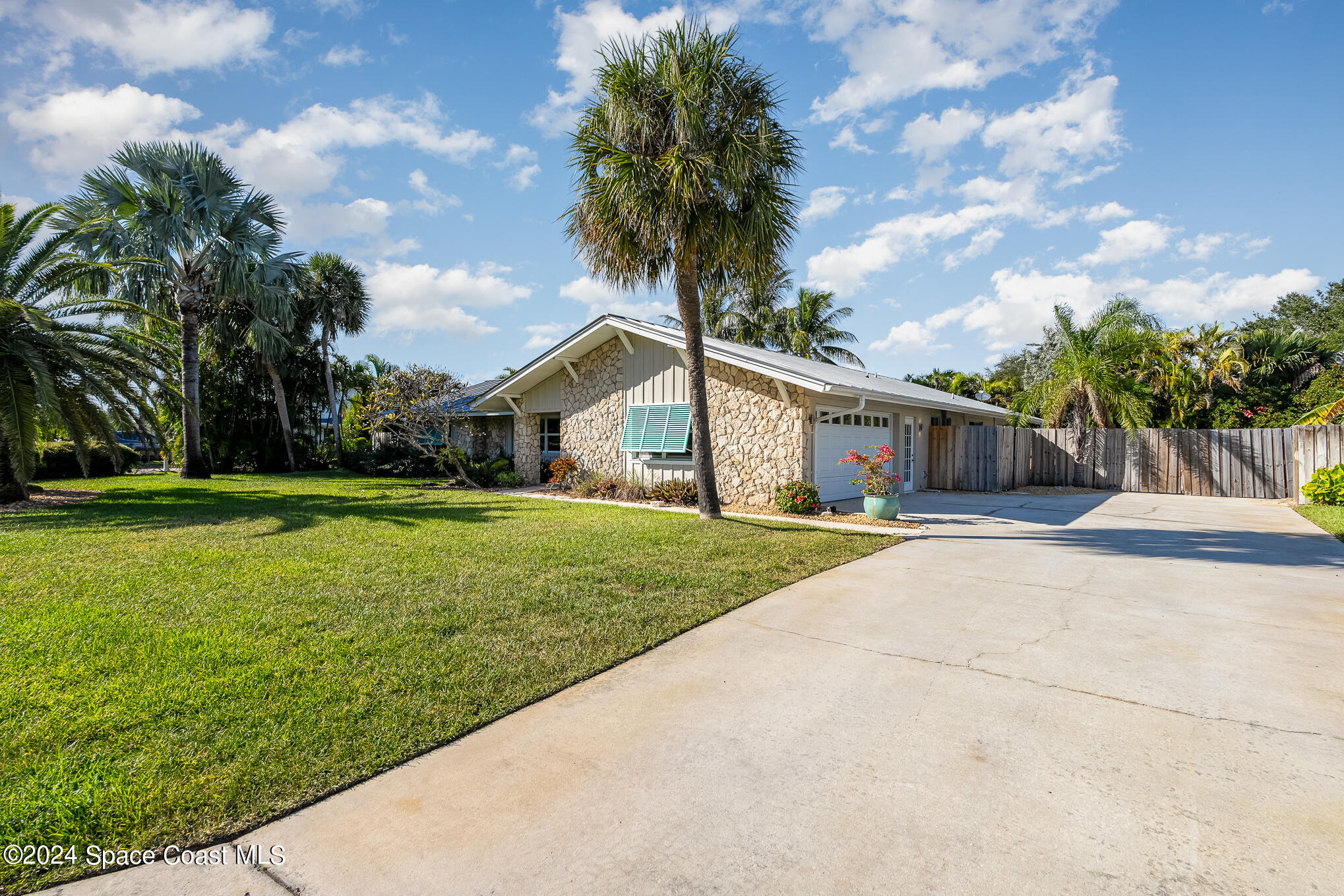 606 Tortoise Way