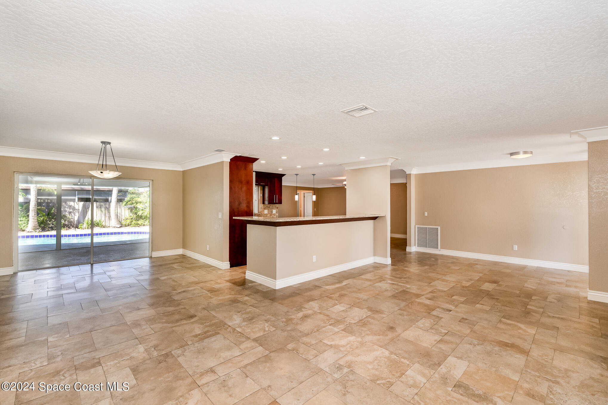 606 Tortoise Way