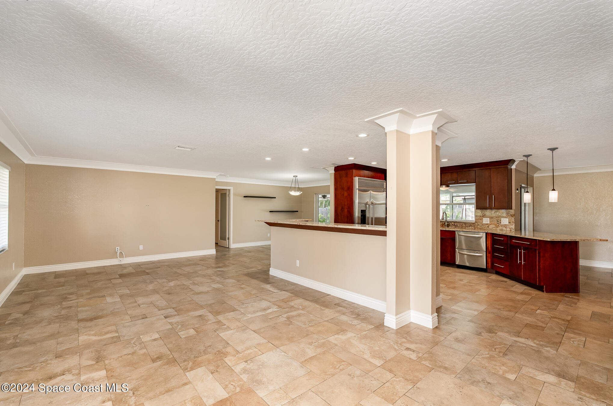 606 Tortoise Way