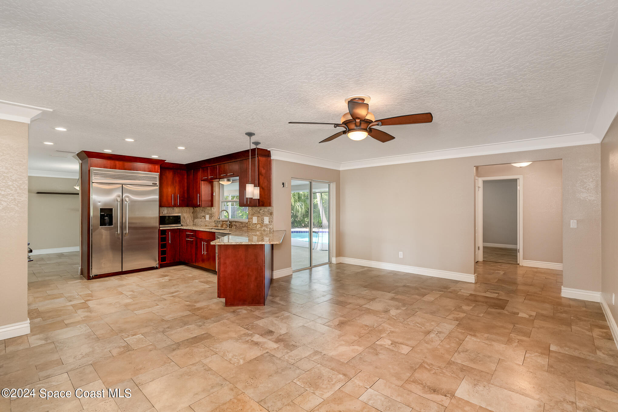 606 Tortoise Way