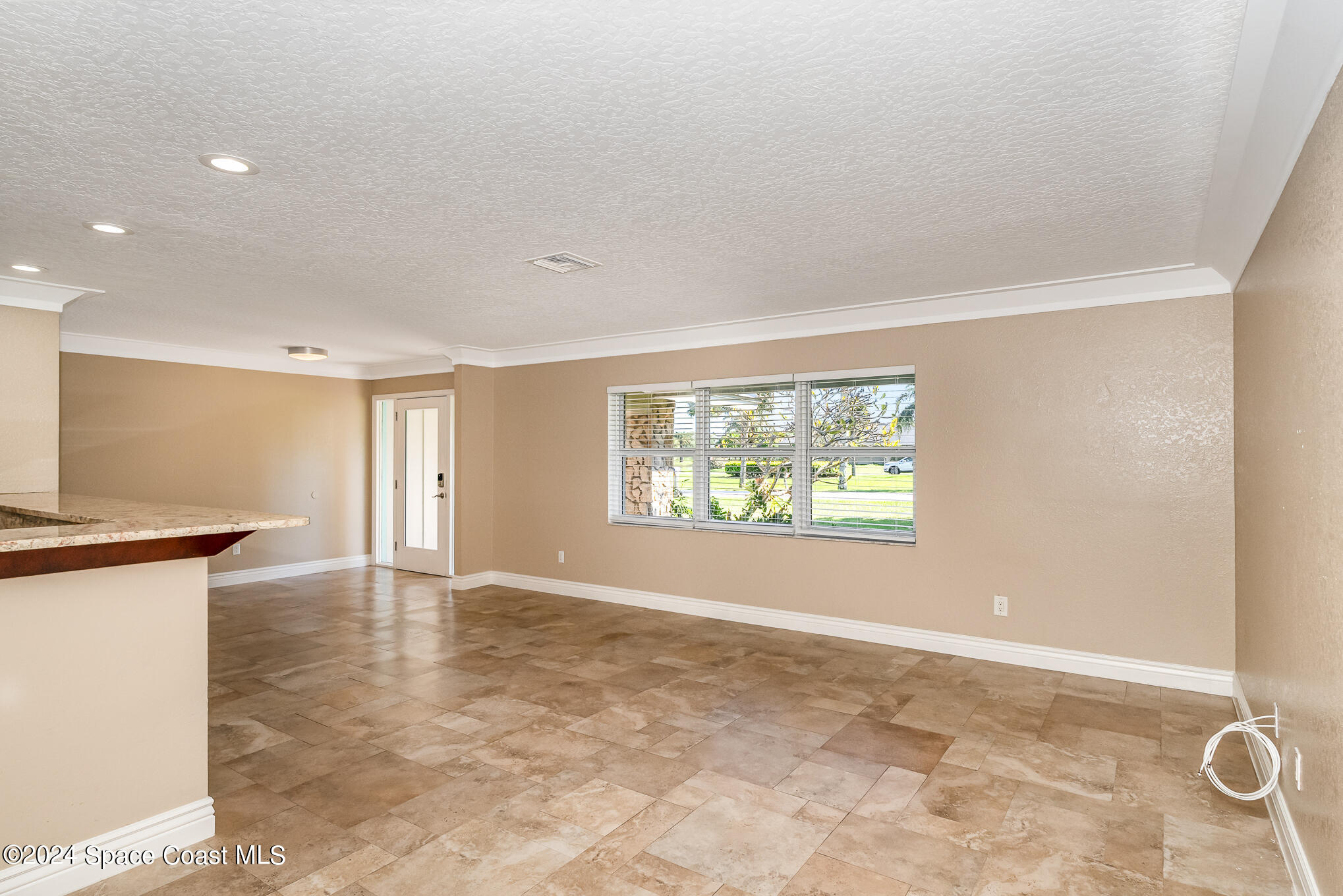 606 Tortoise Way