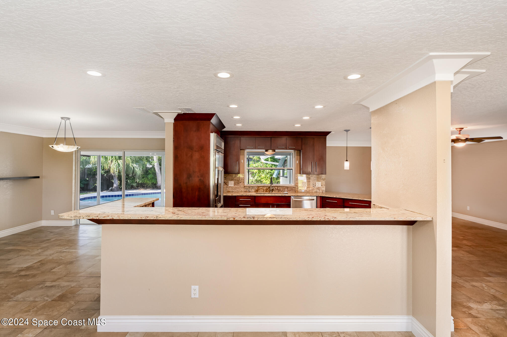 606 Tortoise Way