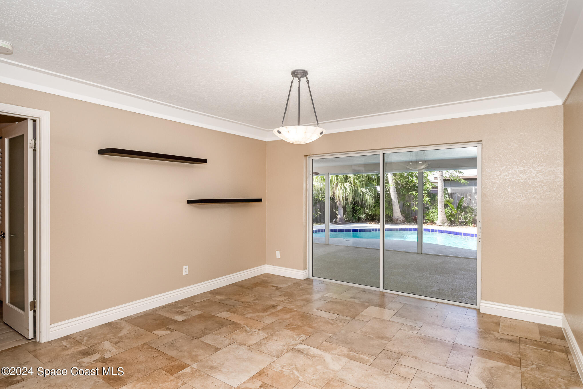606 Tortoise Way