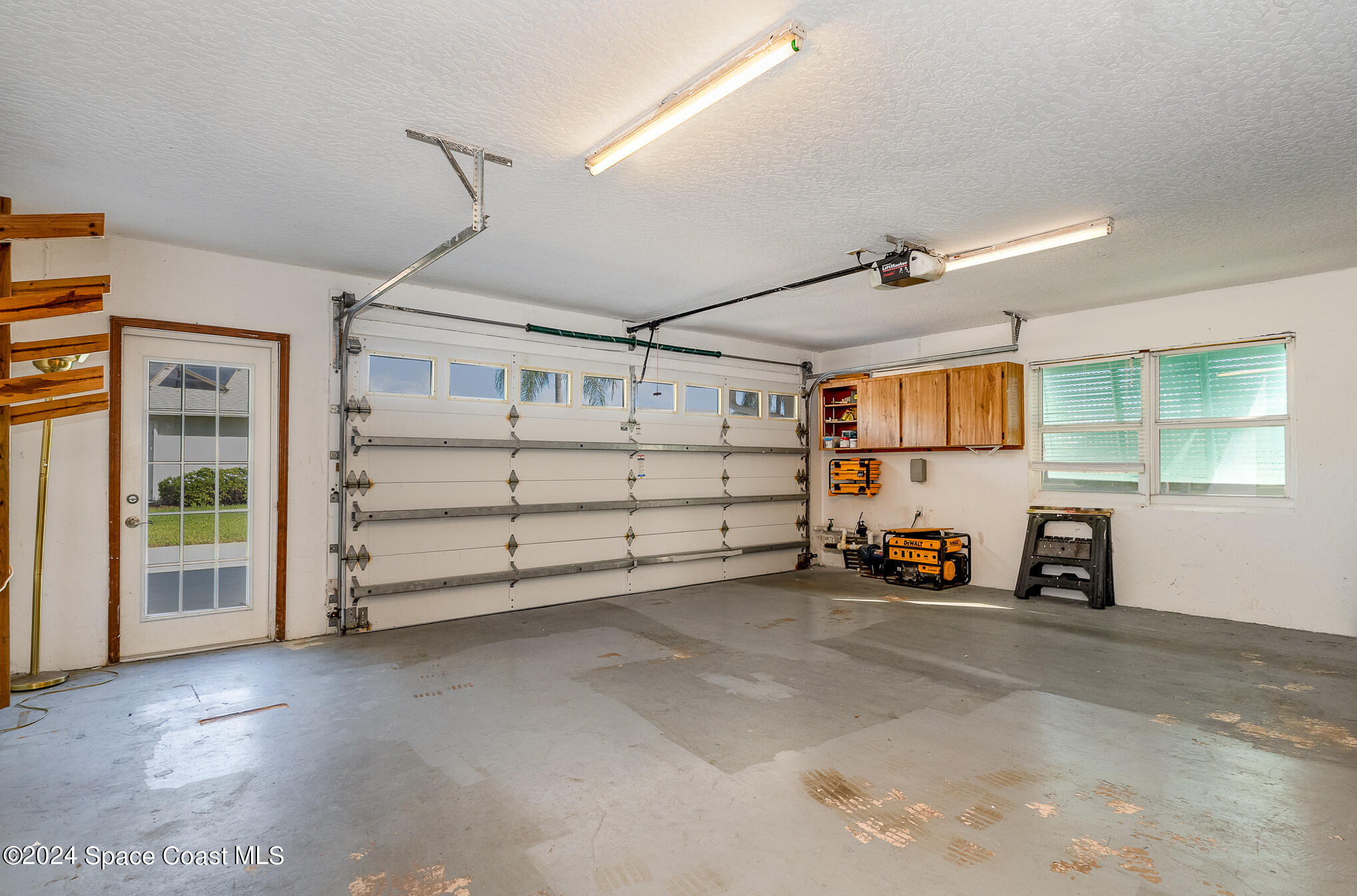 606 Tortoise Way