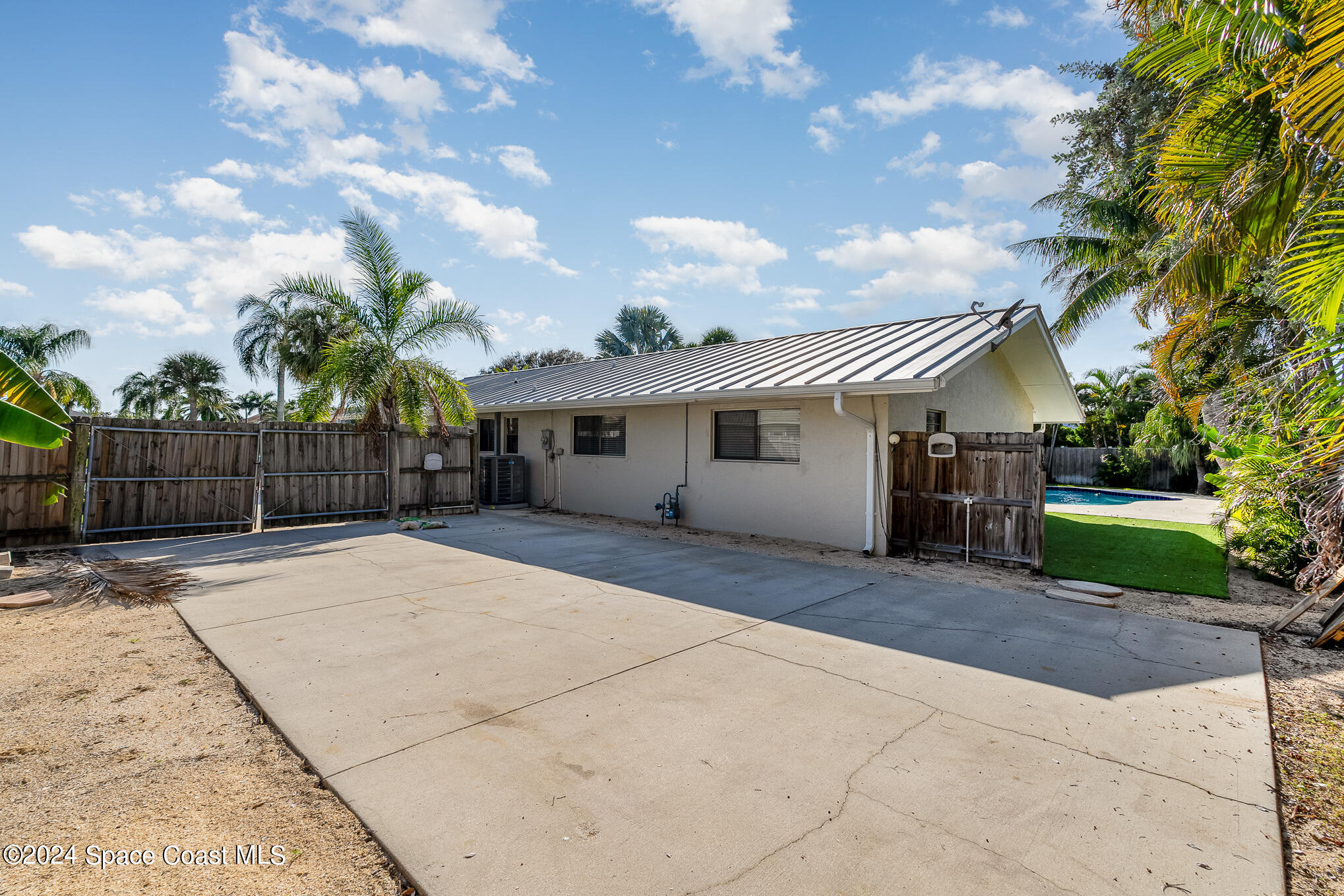 606 Tortoise Way