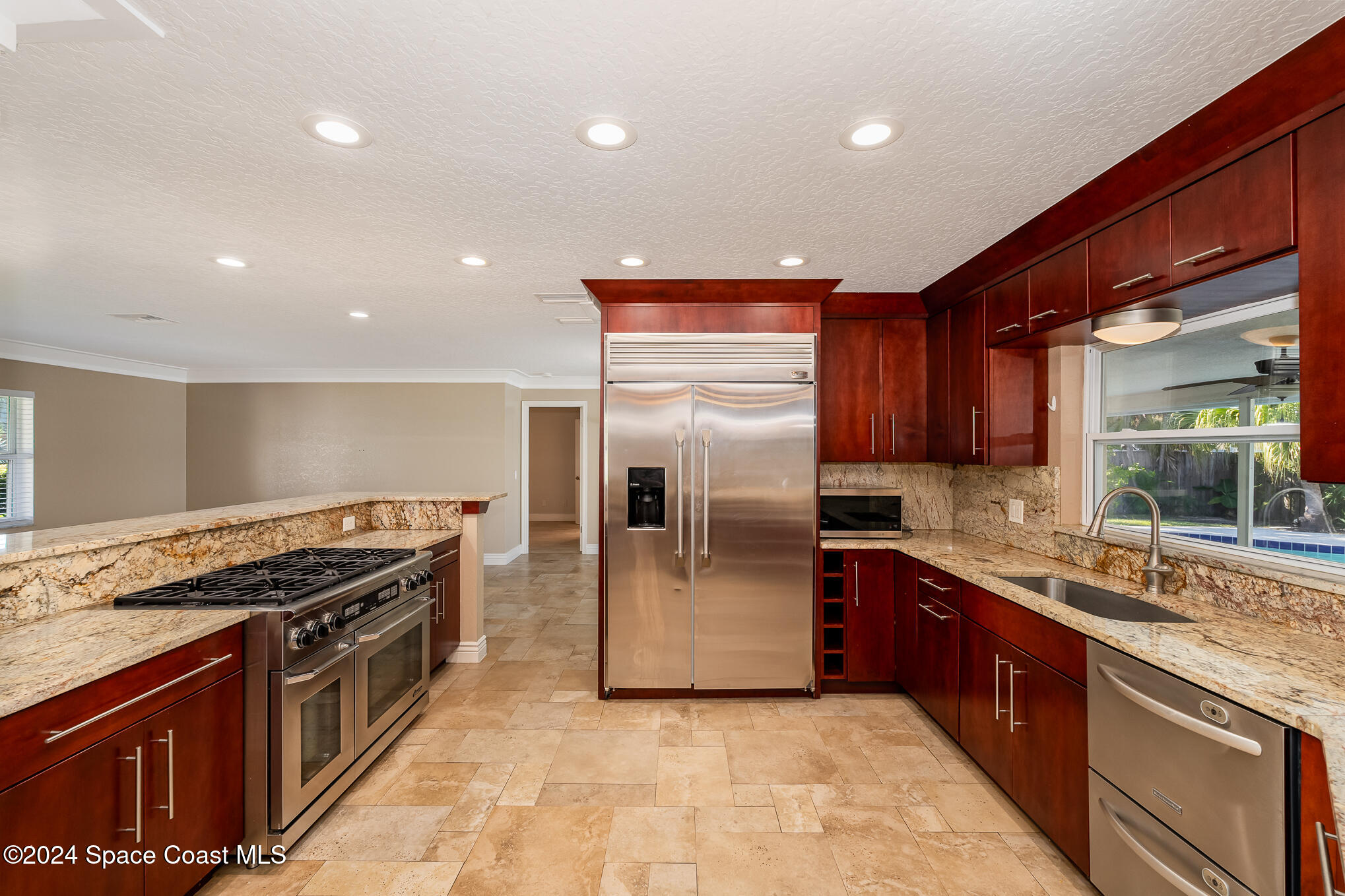606 Tortoise Way