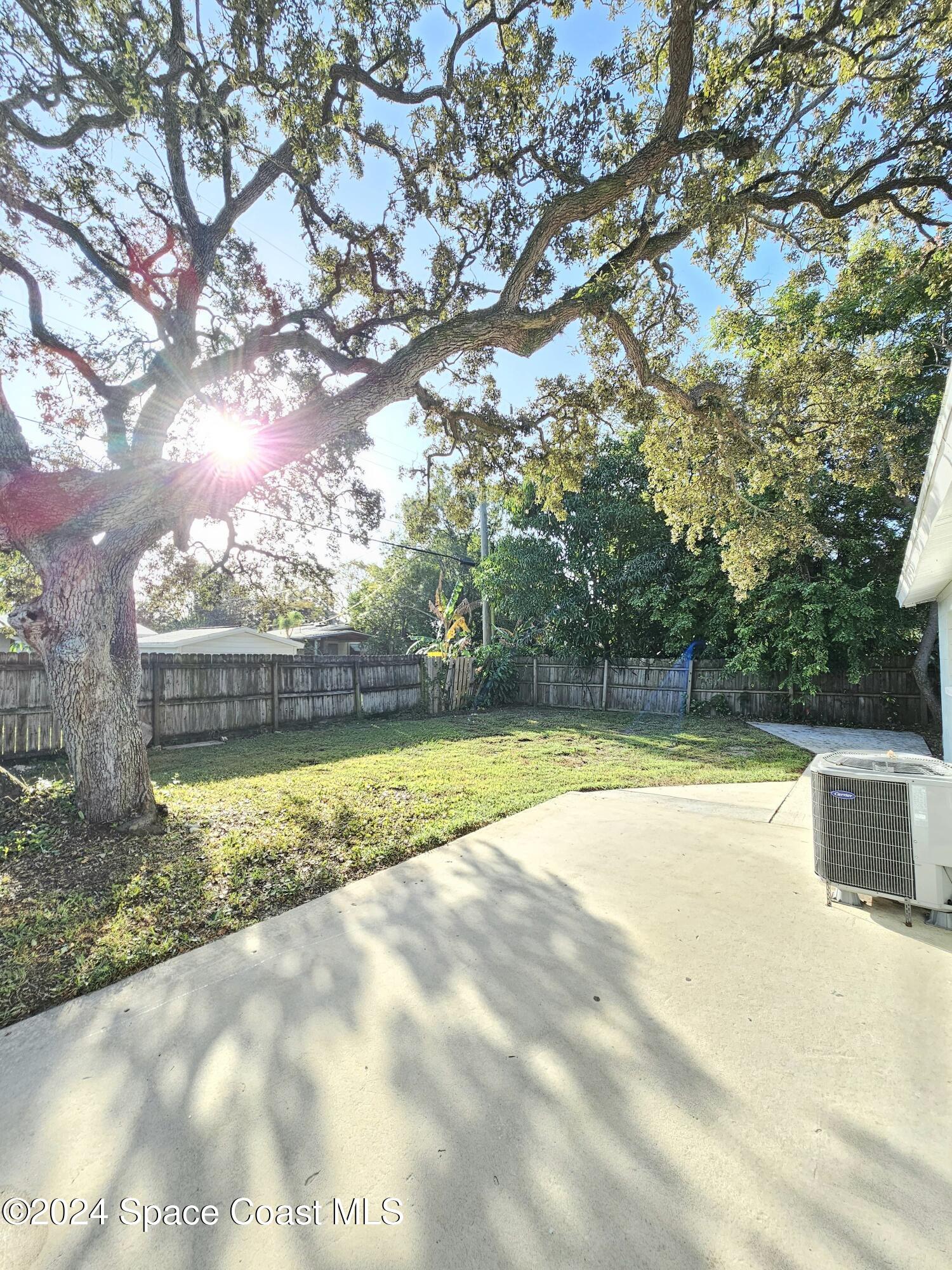 4515 Gray Avenue