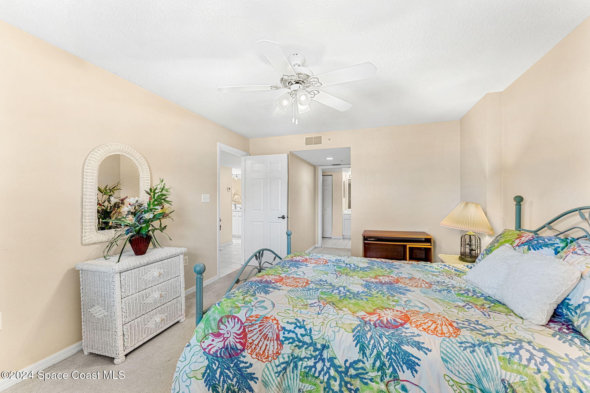 603 Shorewood Drive, 205