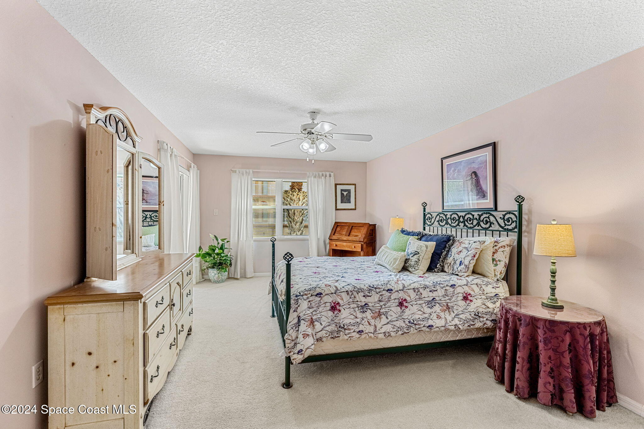 603 Shorewood Drive, 205
