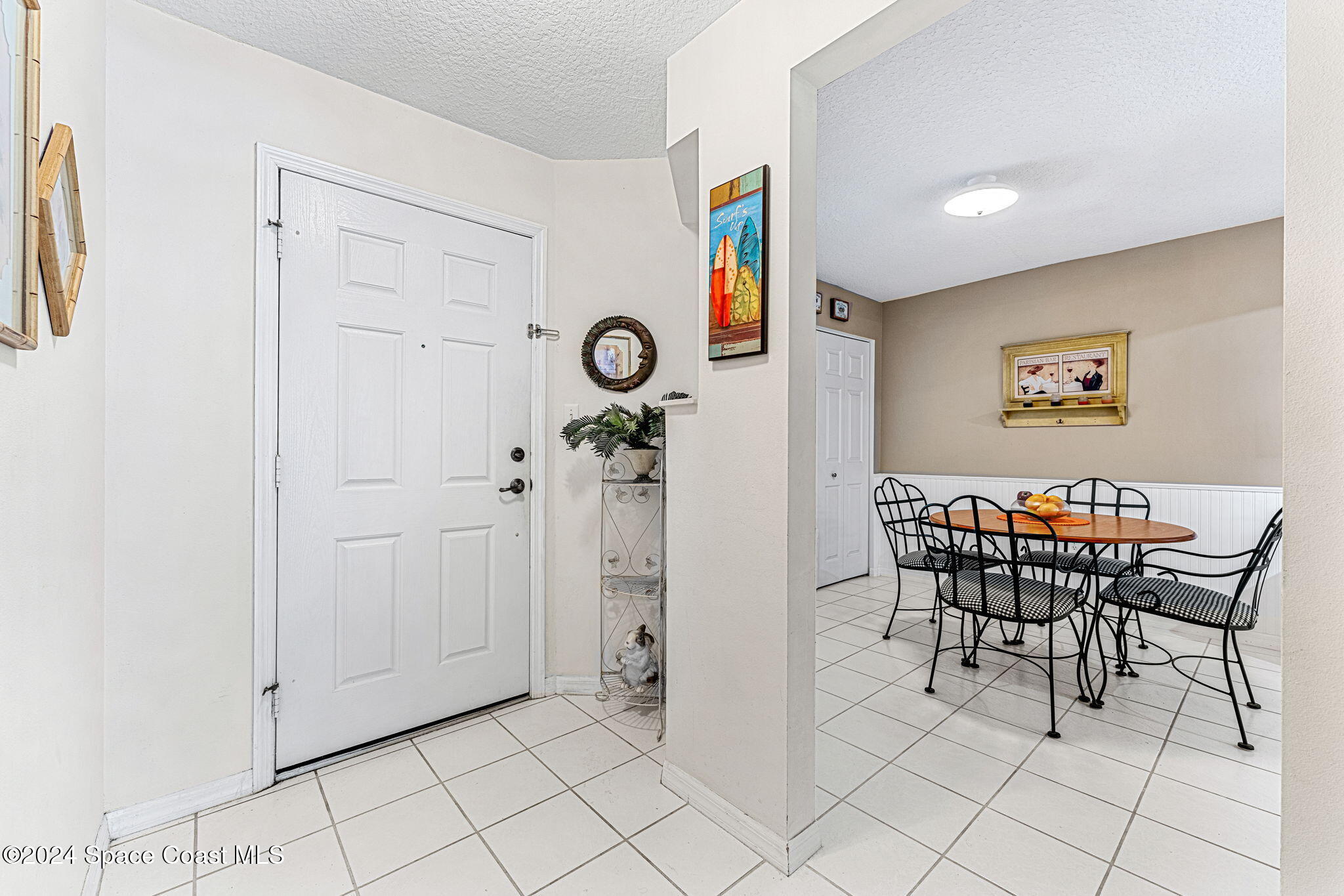 603 Shorewood Drive, 205