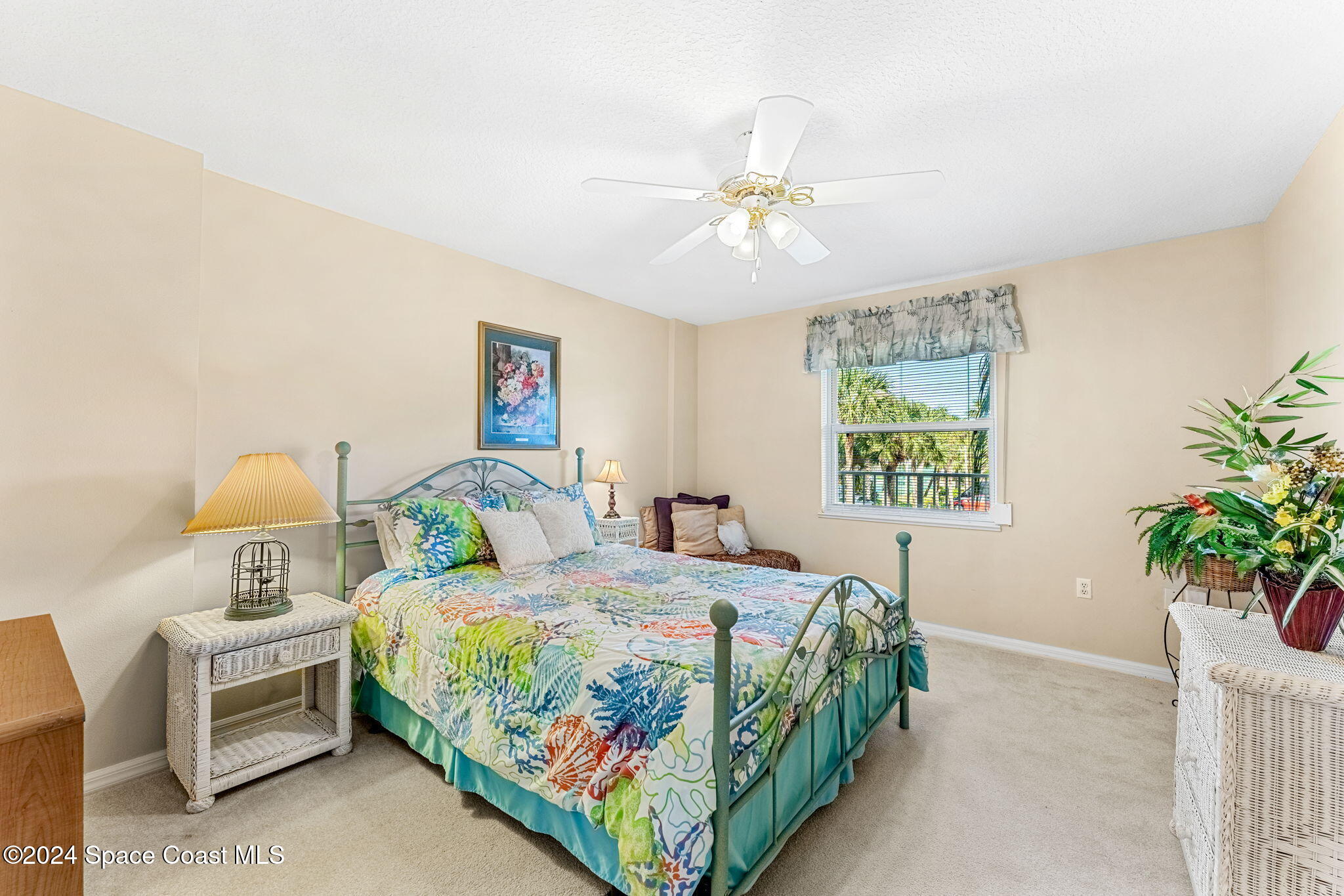 603 Shorewood Drive, 205