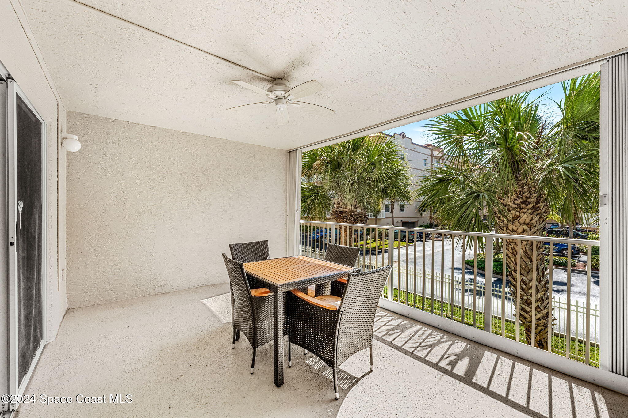 603 Shorewood Drive, 205