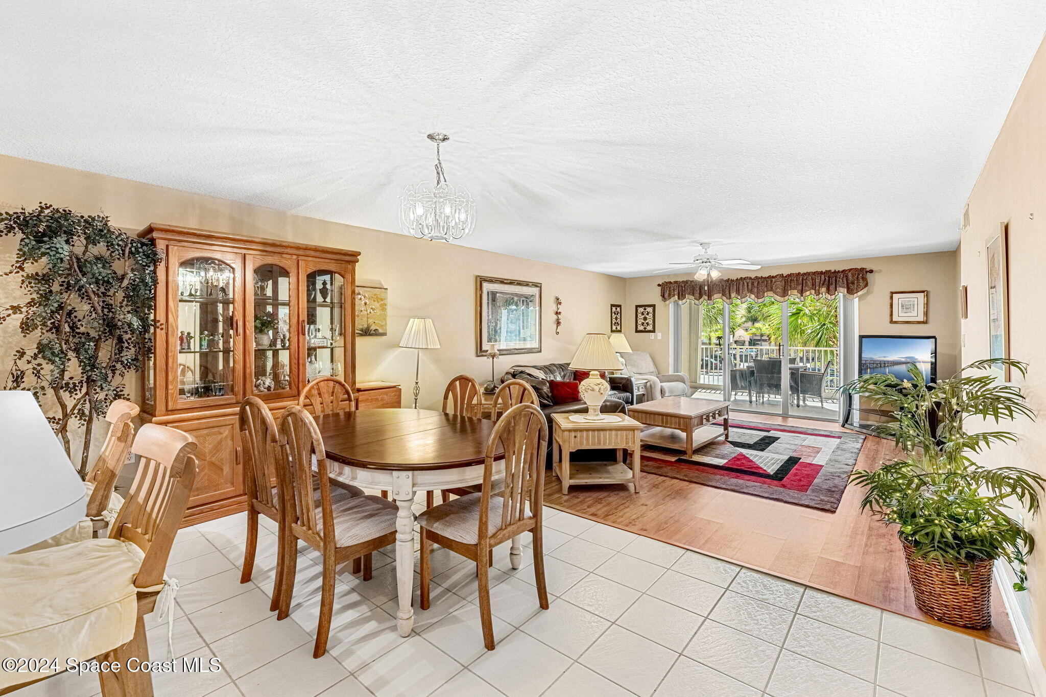603 Shorewood Drive, 205