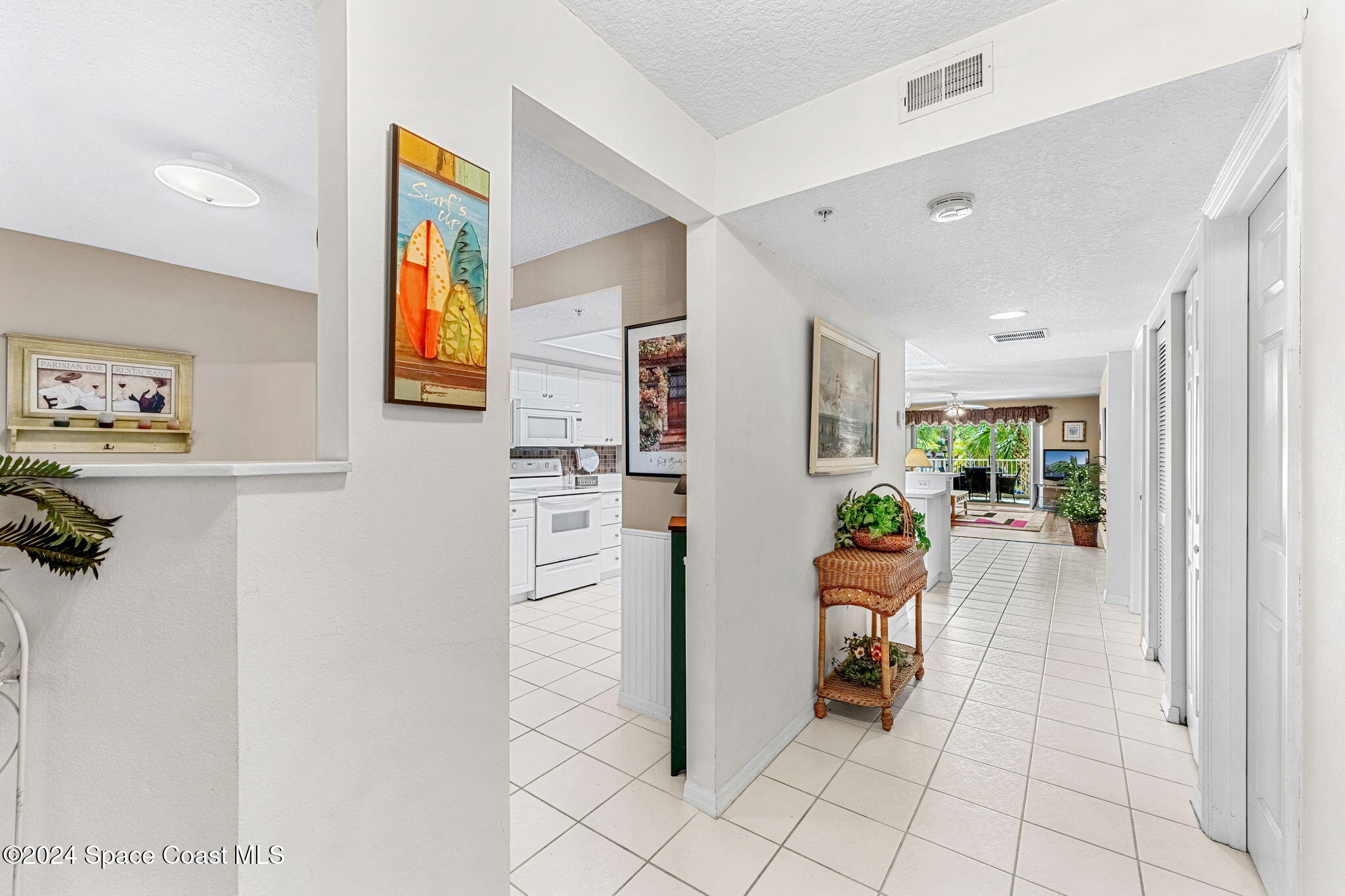 603 Shorewood Drive, 205