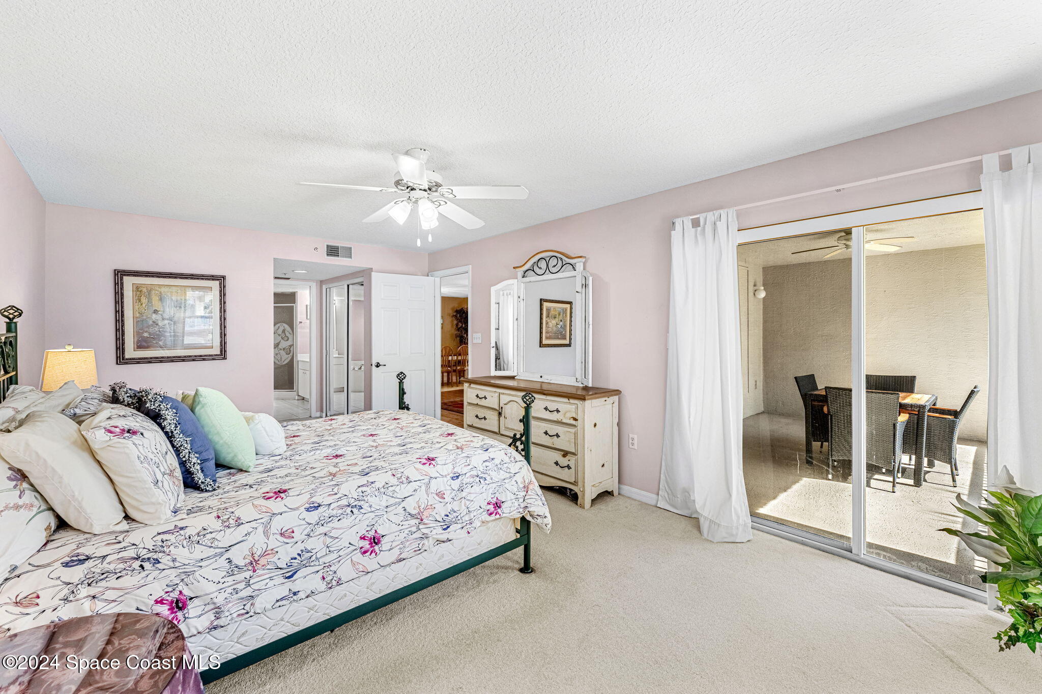 603 Shorewood Drive, 205