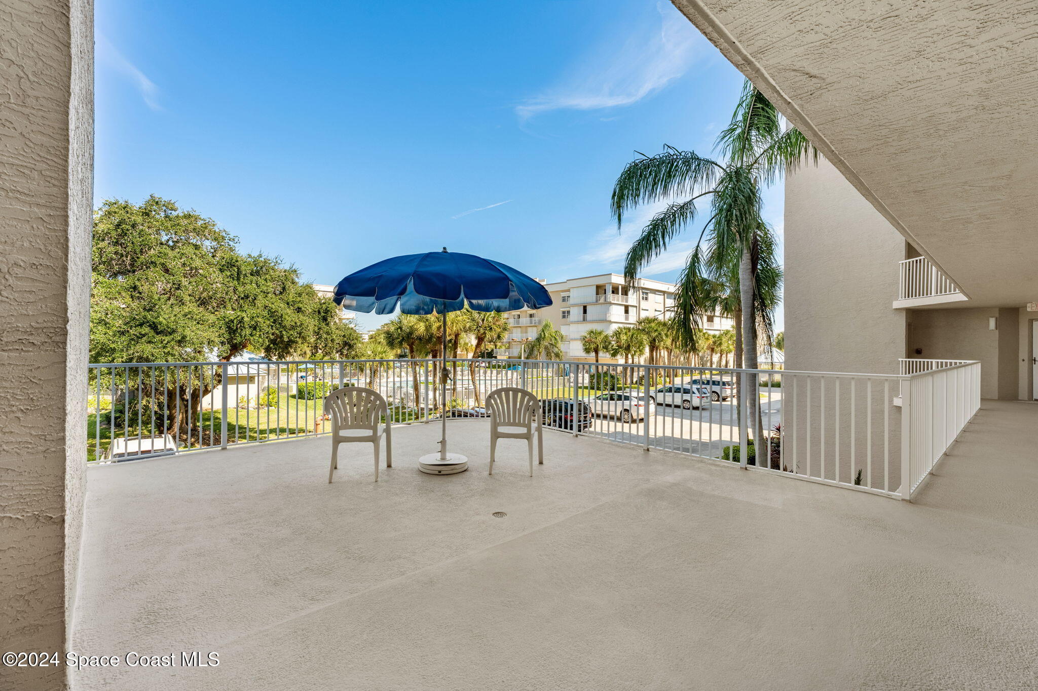 603 Shorewood Drive, 205