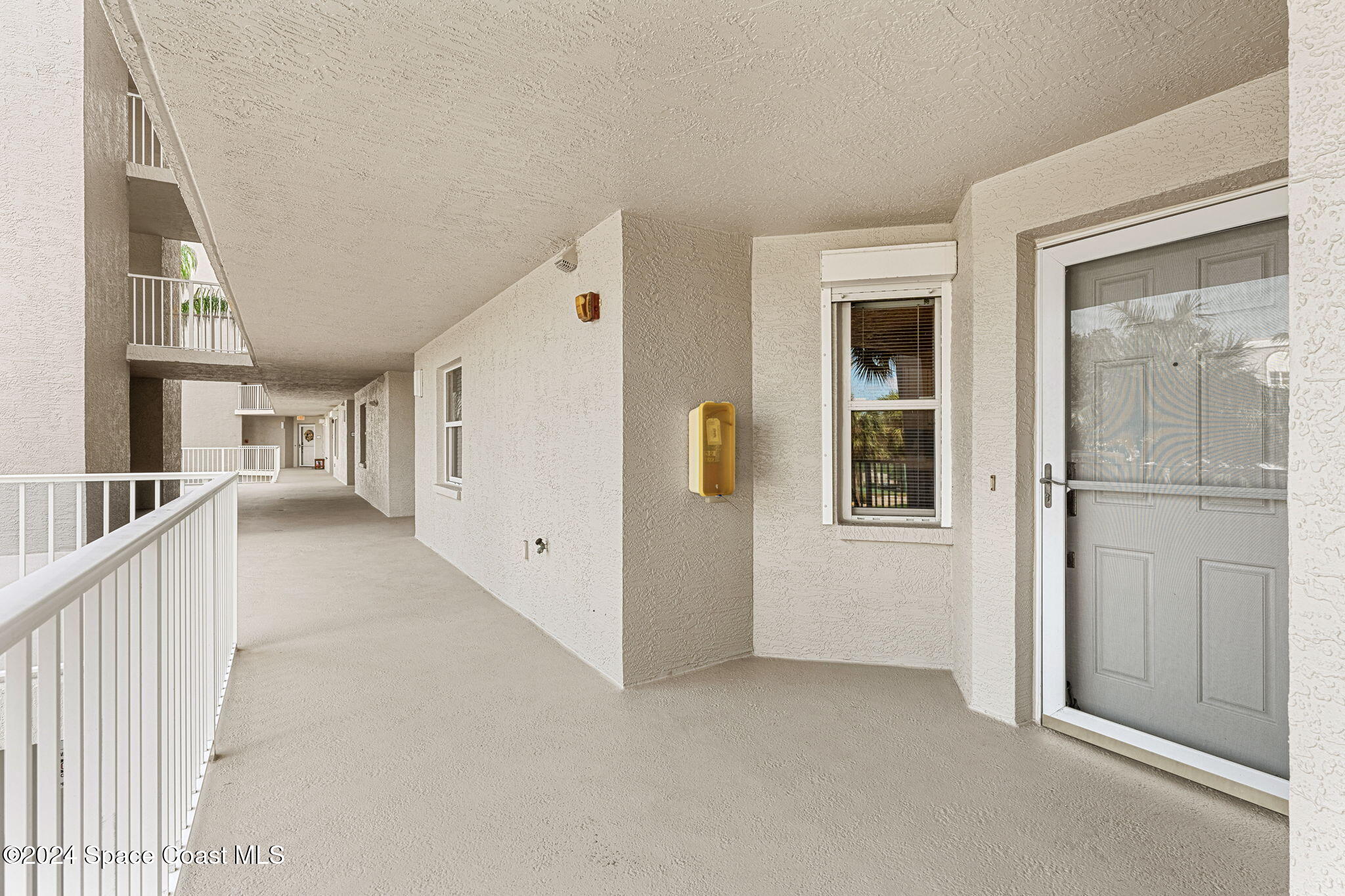 603 Shorewood Drive, 205