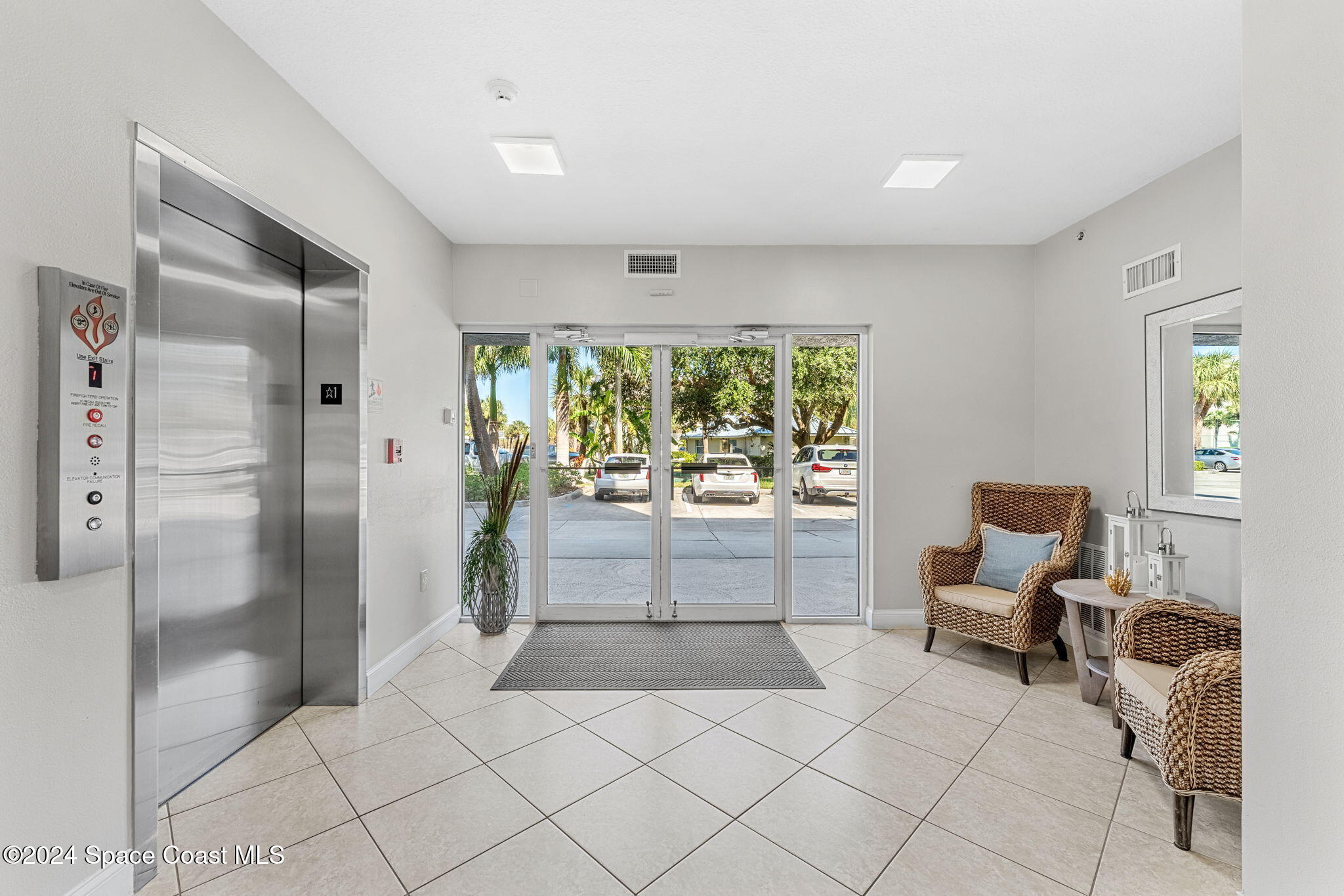 603 Shorewood Drive, 205