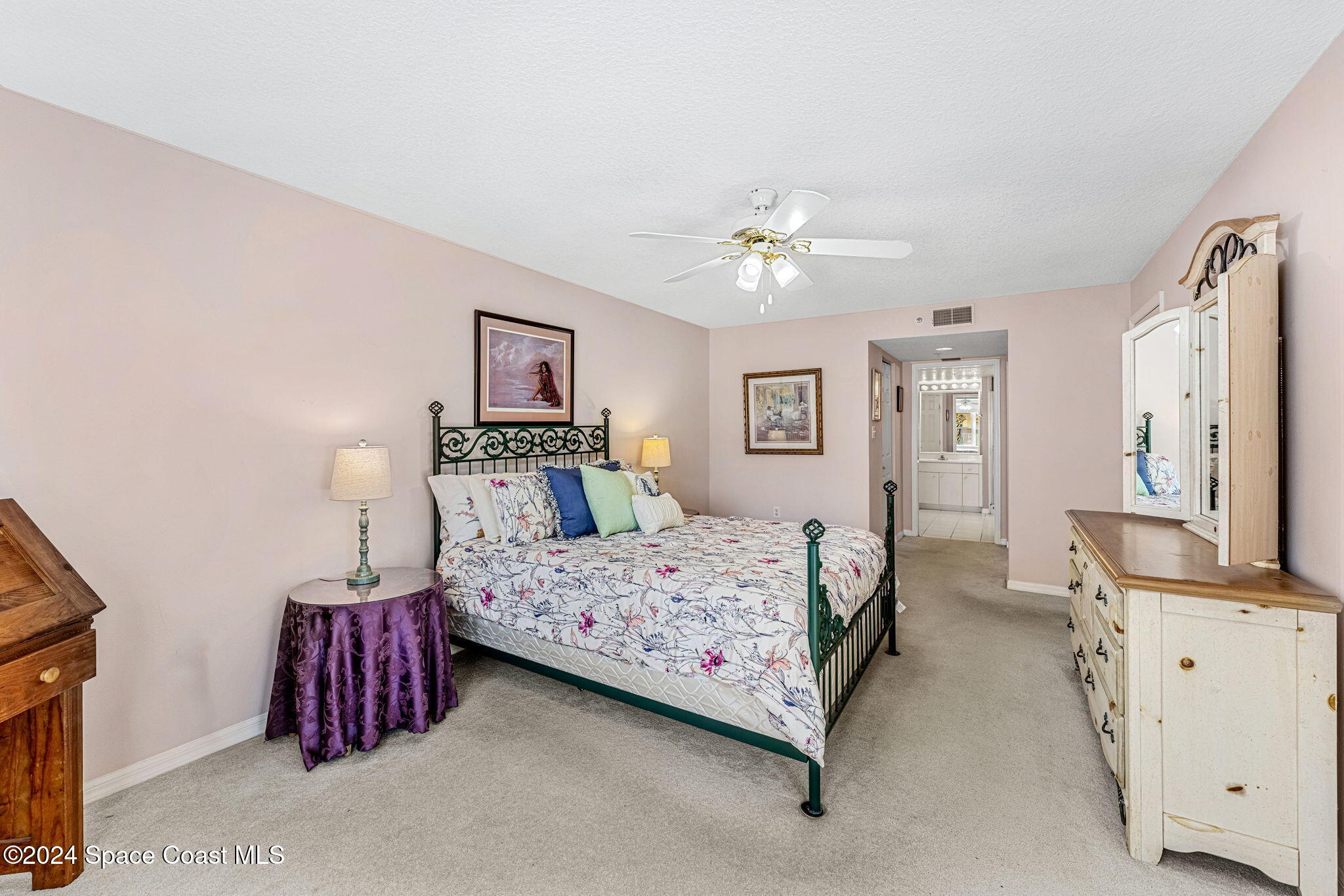603 Shorewood Drive, 205