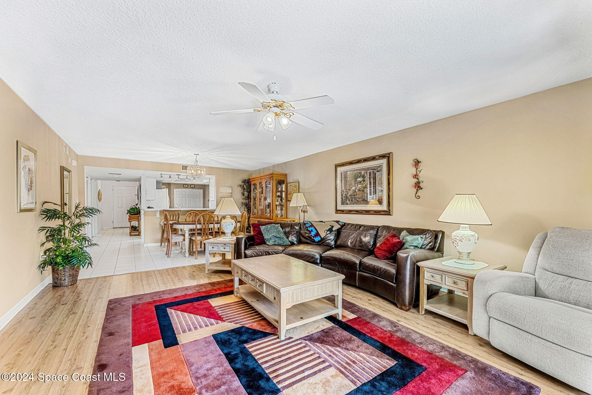 603 Shorewood Drive, 205