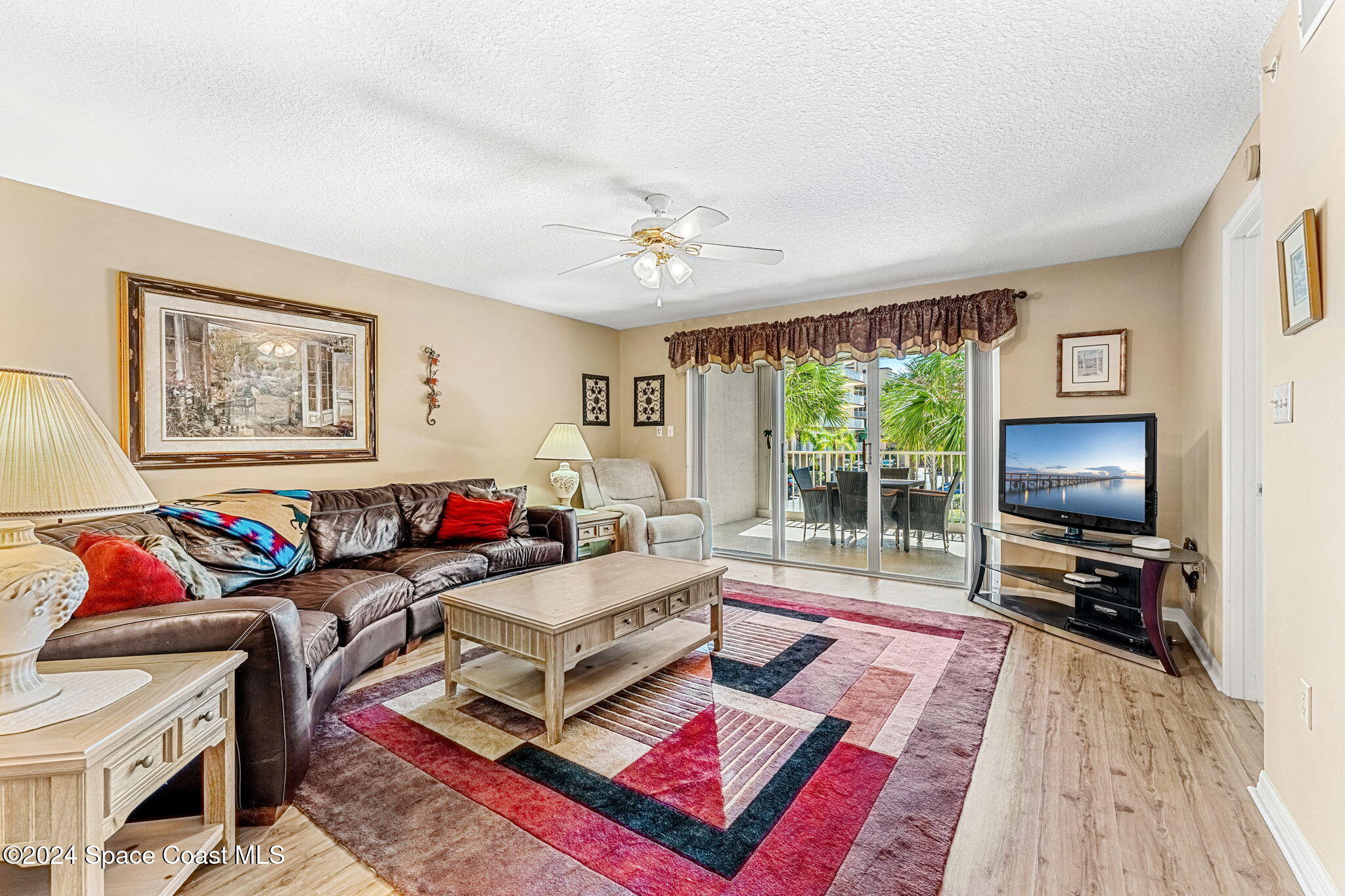 603 Shorewood Drive, 205