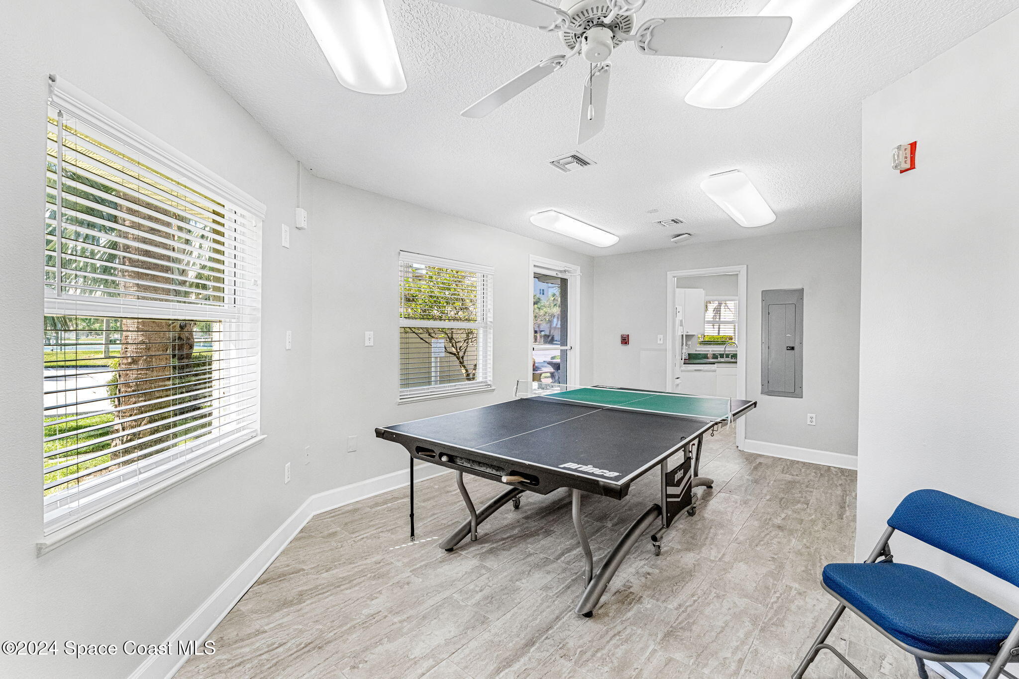 603 Shorewood Drive, 205